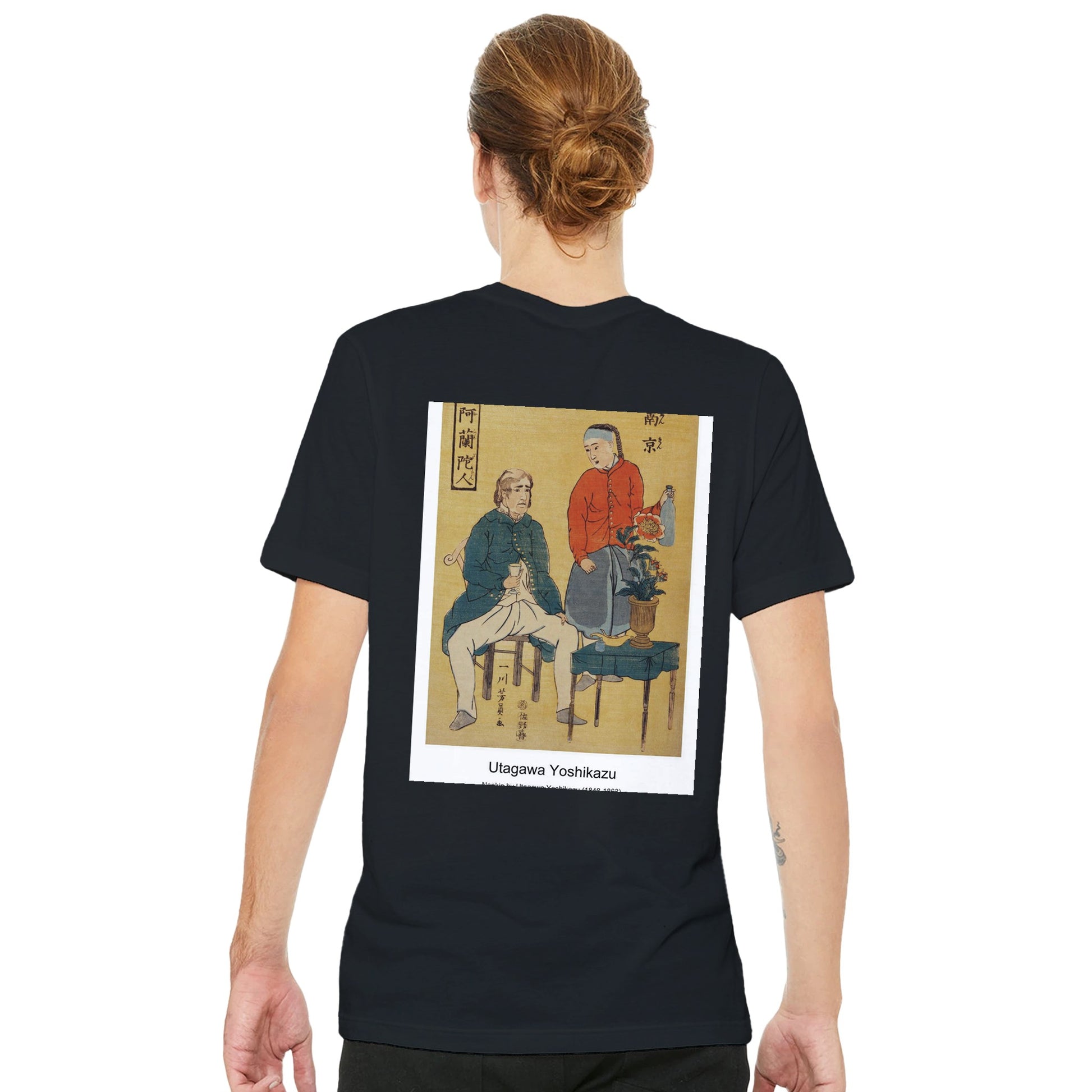 c6ead158-2e9a-4a62-bfed-bd931c868436