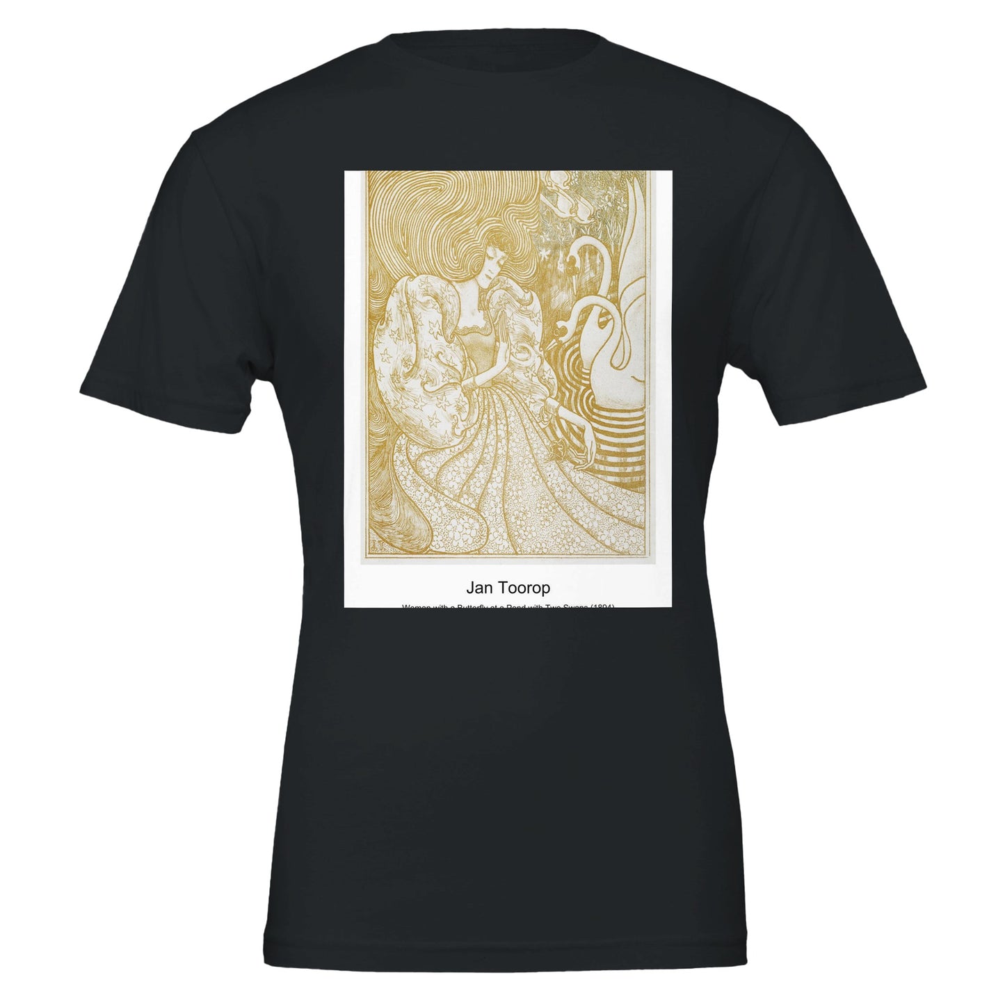 c6ebfcaf-5367-4654-b853-b6b92d45766c