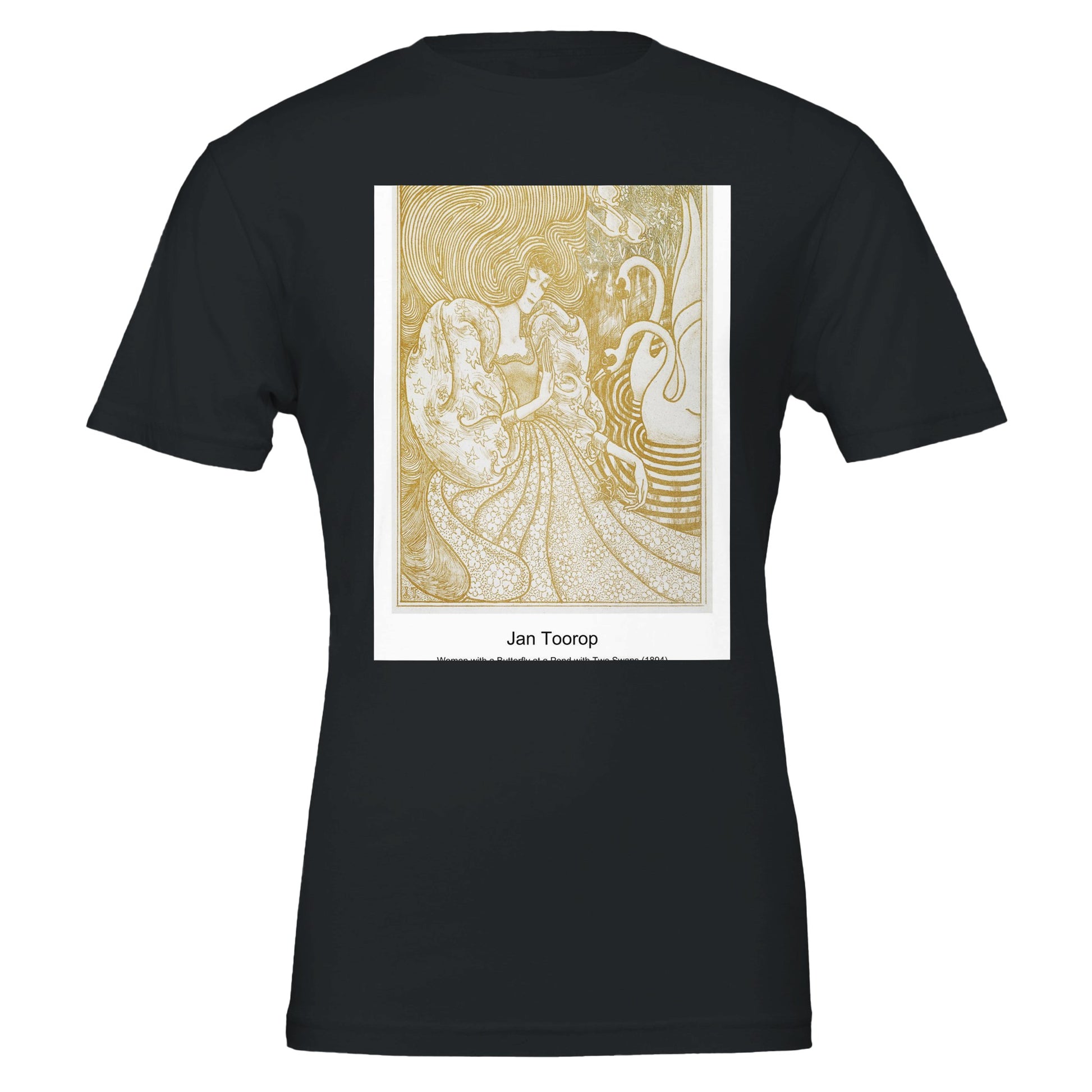 c6ebfcaf-5367-4654-b853-b6b92d45766c