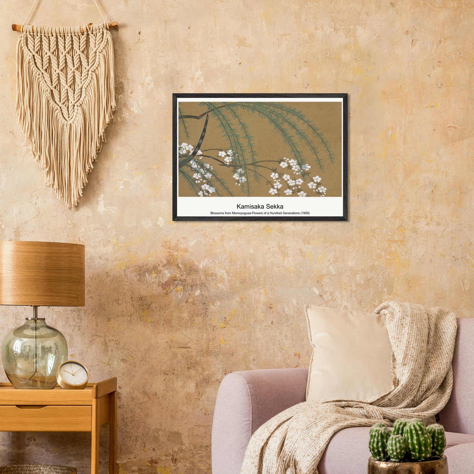 c6f4b62d-ed81-424d-99af-535ac182c16d