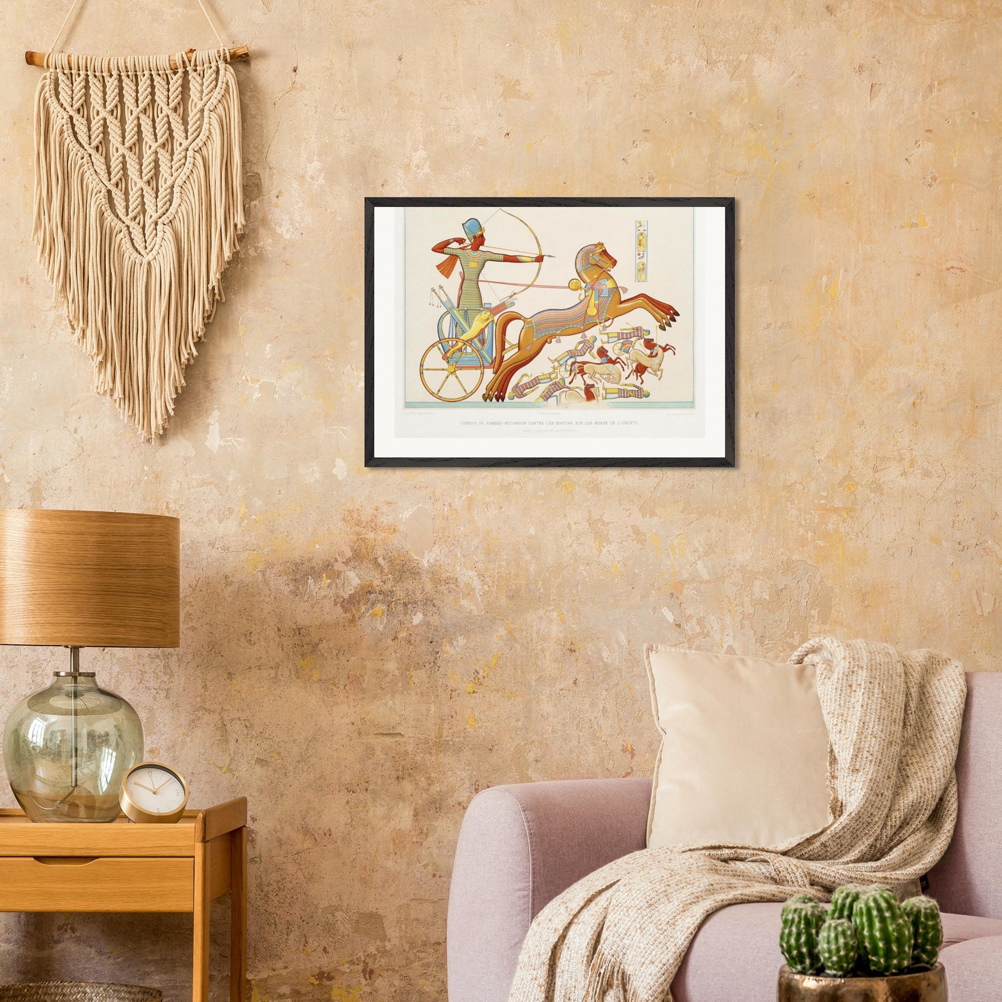 c700c82e-a3ac-4ab6-8c3b-2d7deb587890