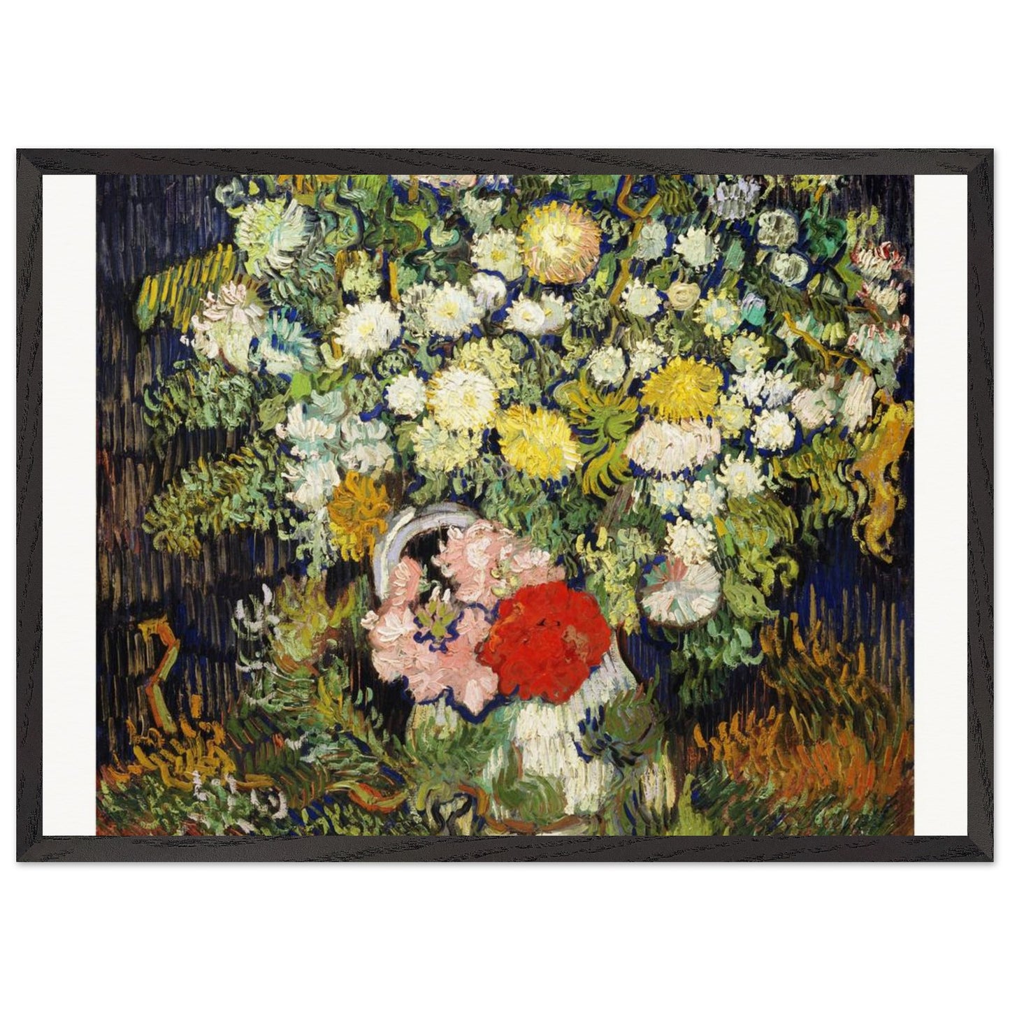 c703215c-bcfc-4aaa-a4a0-fbbbcf07e180