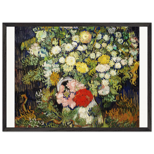 c703215c-bcfc-4aaa-a4a0-fbbbcf07e180