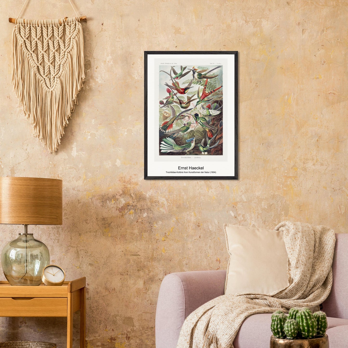 c703d246-349a-43f0-ba5a-70e3cedbac7c