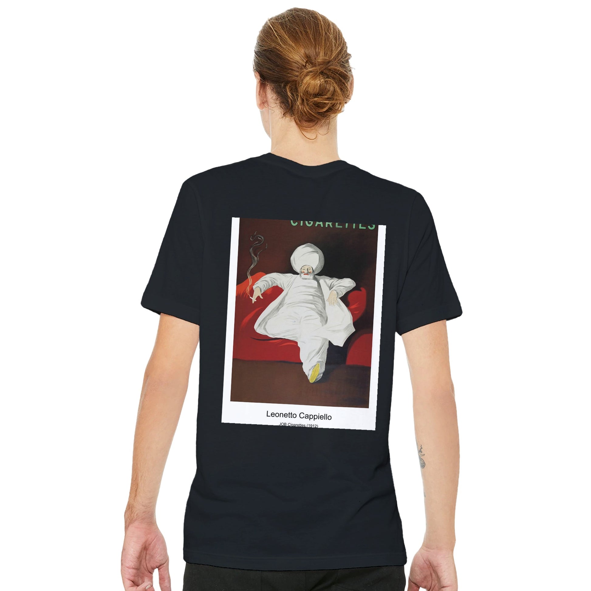 c70490b6-d588-41a6-b7e4-77e9129813c1