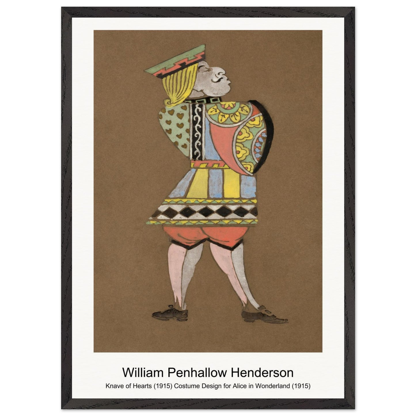 c7082796-62d2-4256-8eb2-4a4040abaa35