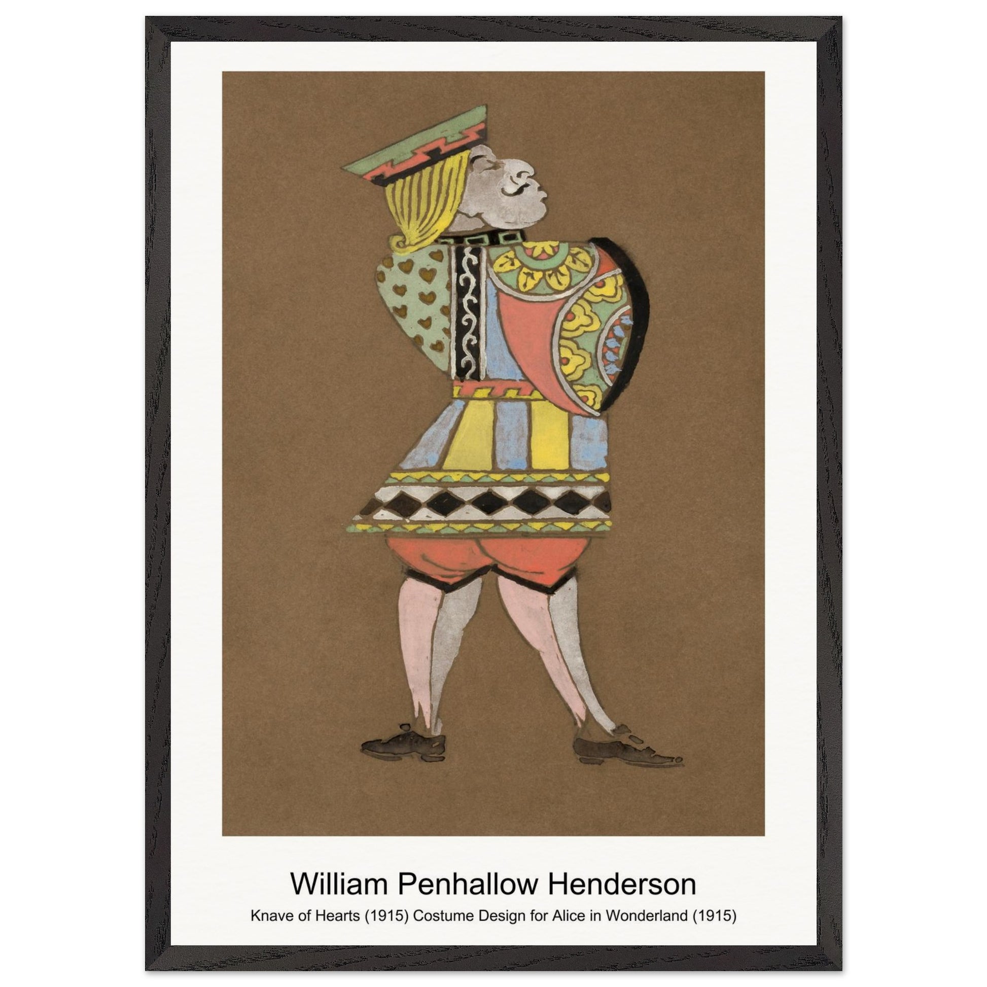 c7082796-62d2-4256-8eb2-4a4040abaa35