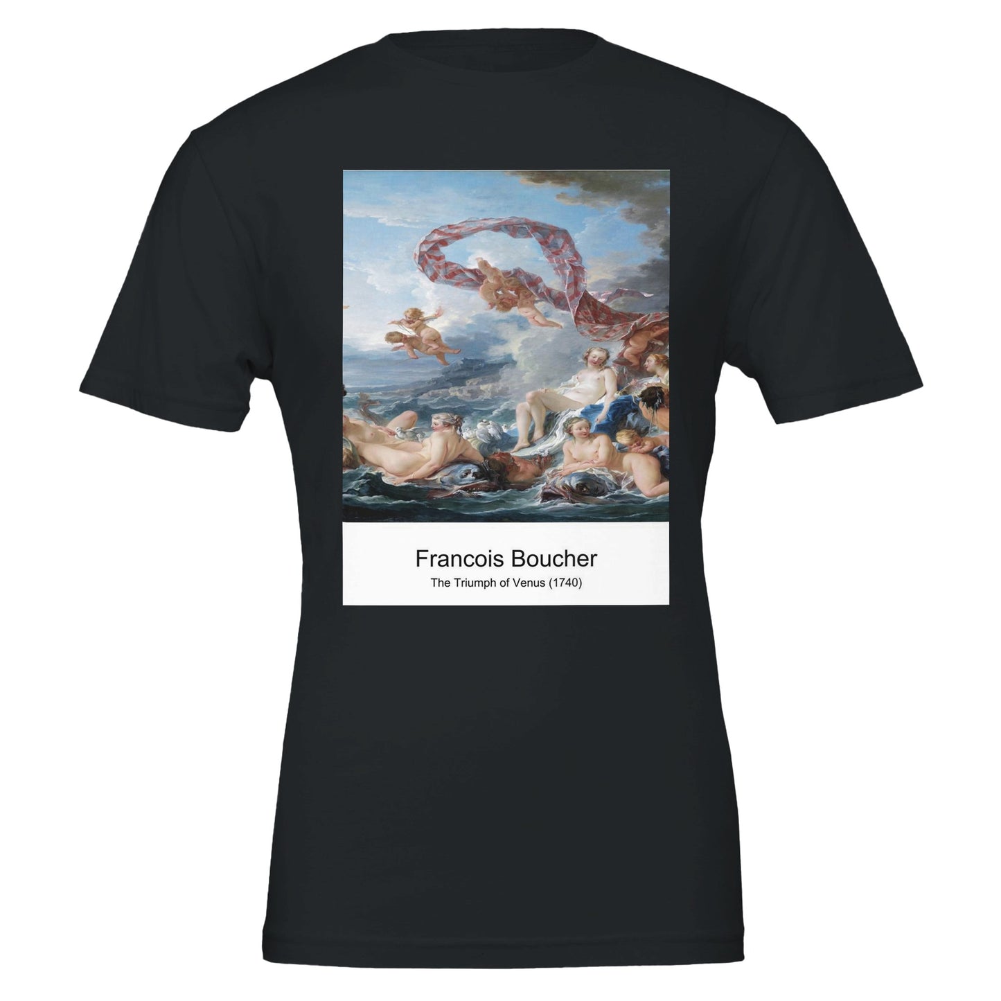 c70b99be-eba9-4191-bdaf-1b92096d184e