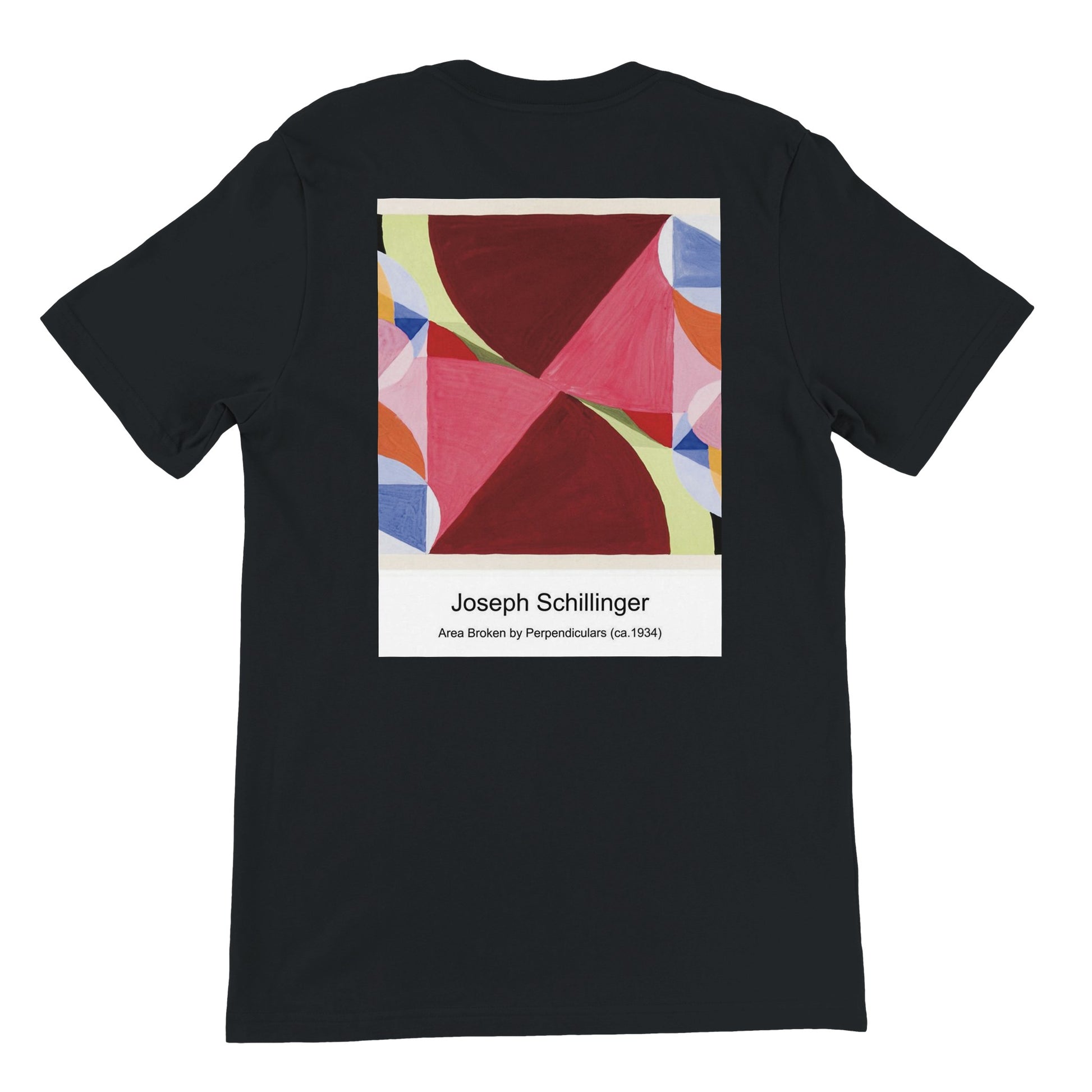 c711e76a-3902-432c-86bd-419f4168e82c