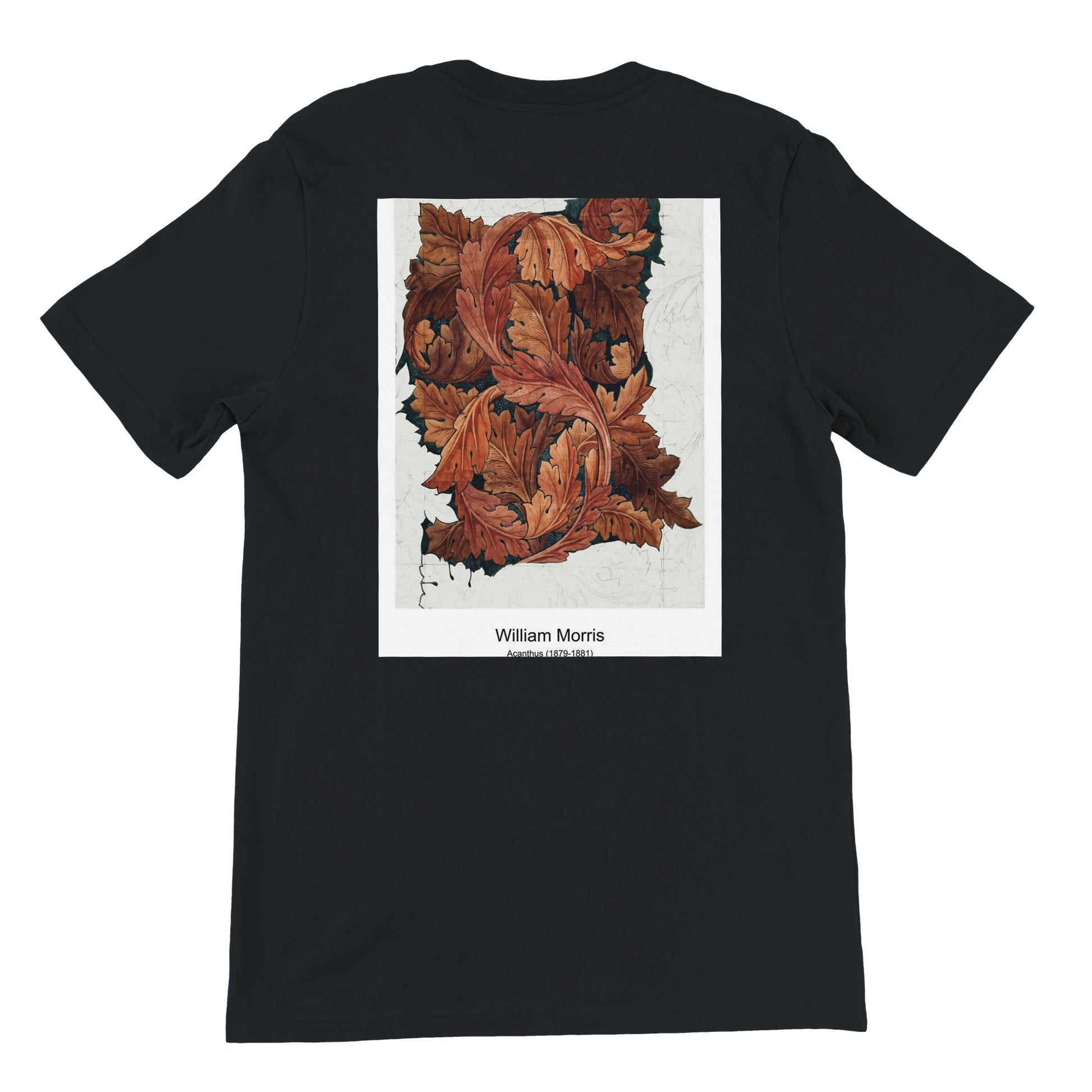 c711f04f-9242-47d6-8d19-9b4d7d613353