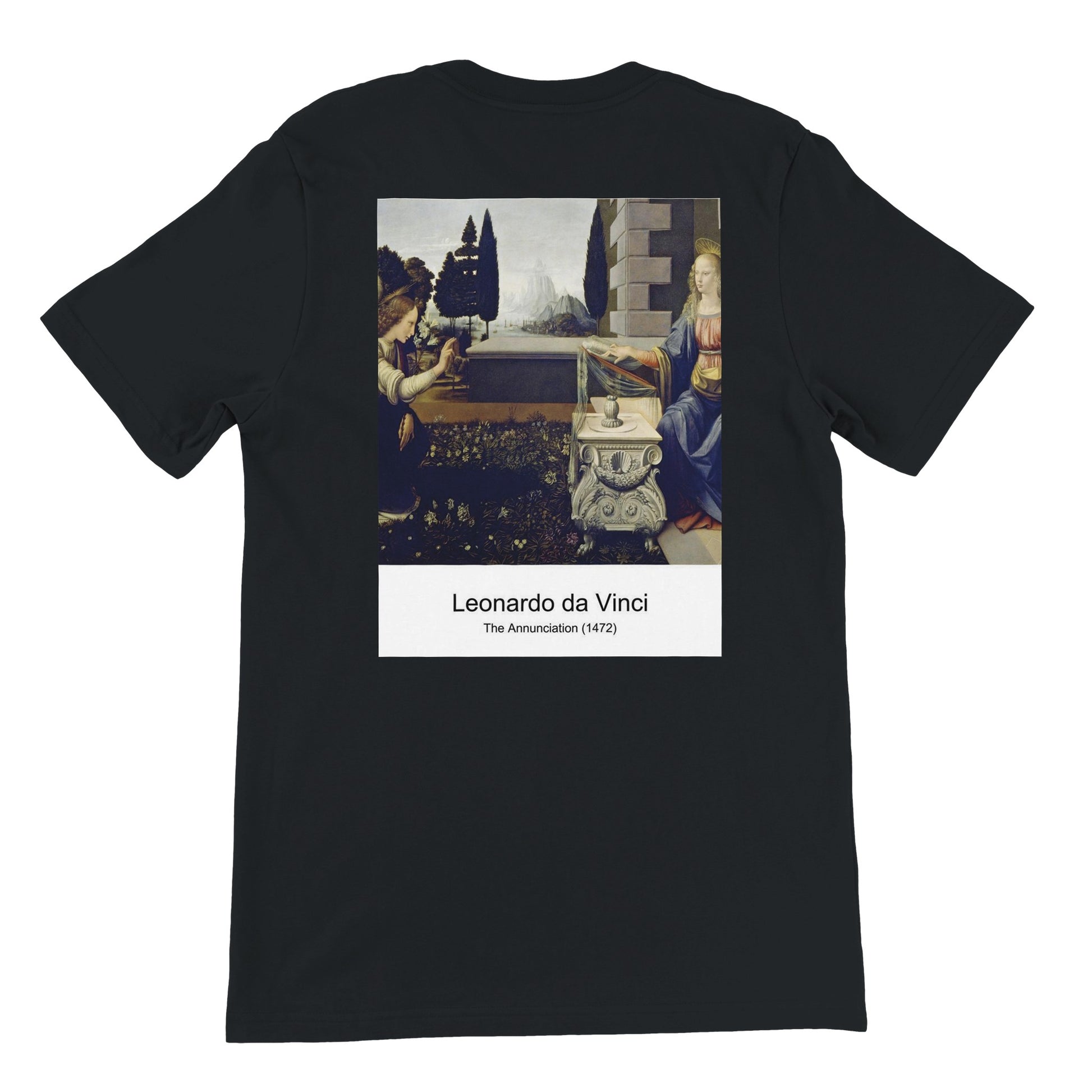 c71232df-eb04-40b8-92f6-835b7095d8ca