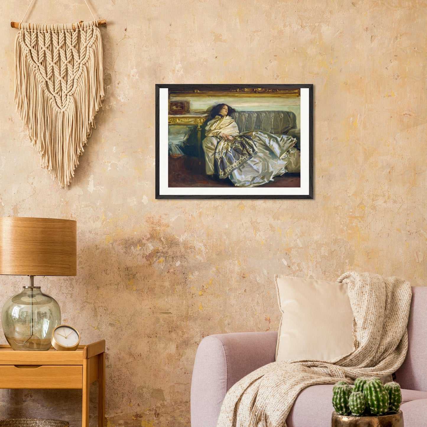 c71bd834-421e-4348-ba5c-5801df8414b5