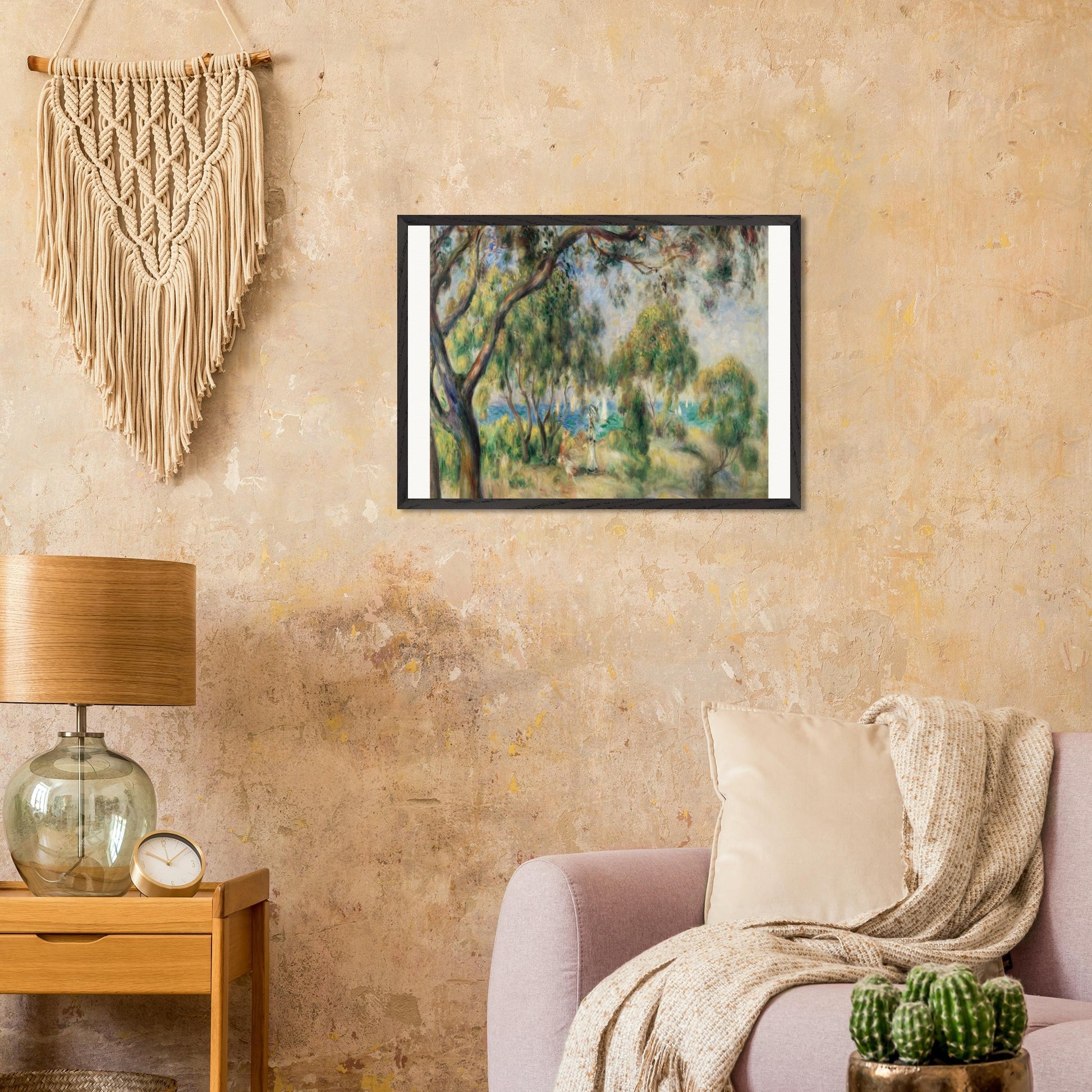 c71fe236-718c-4991-a060-9ae200d1ac01