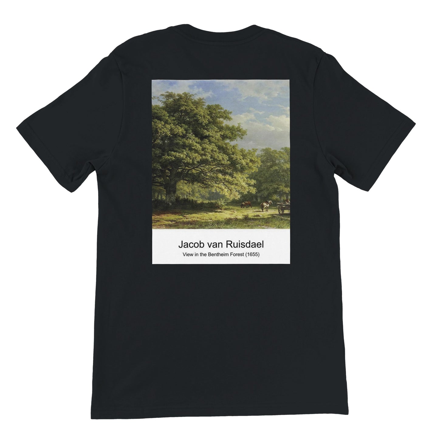 c7220e29-8064-45ab-a7bb-fe5121538089