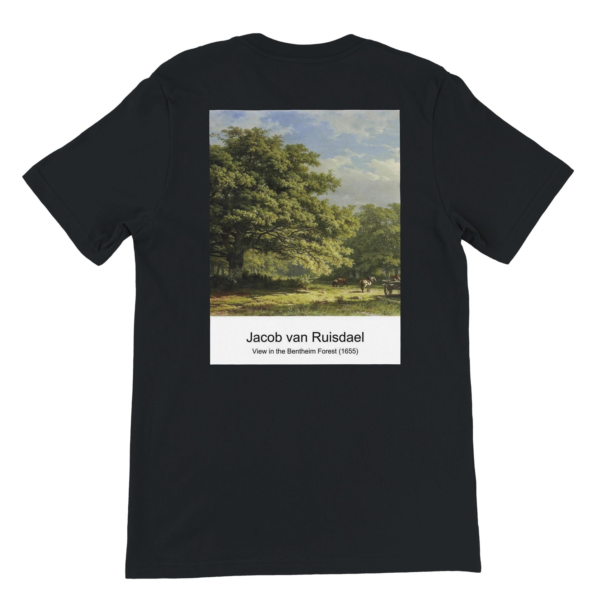 c7220e29-8064-45ab-a7bb-fe5121538089