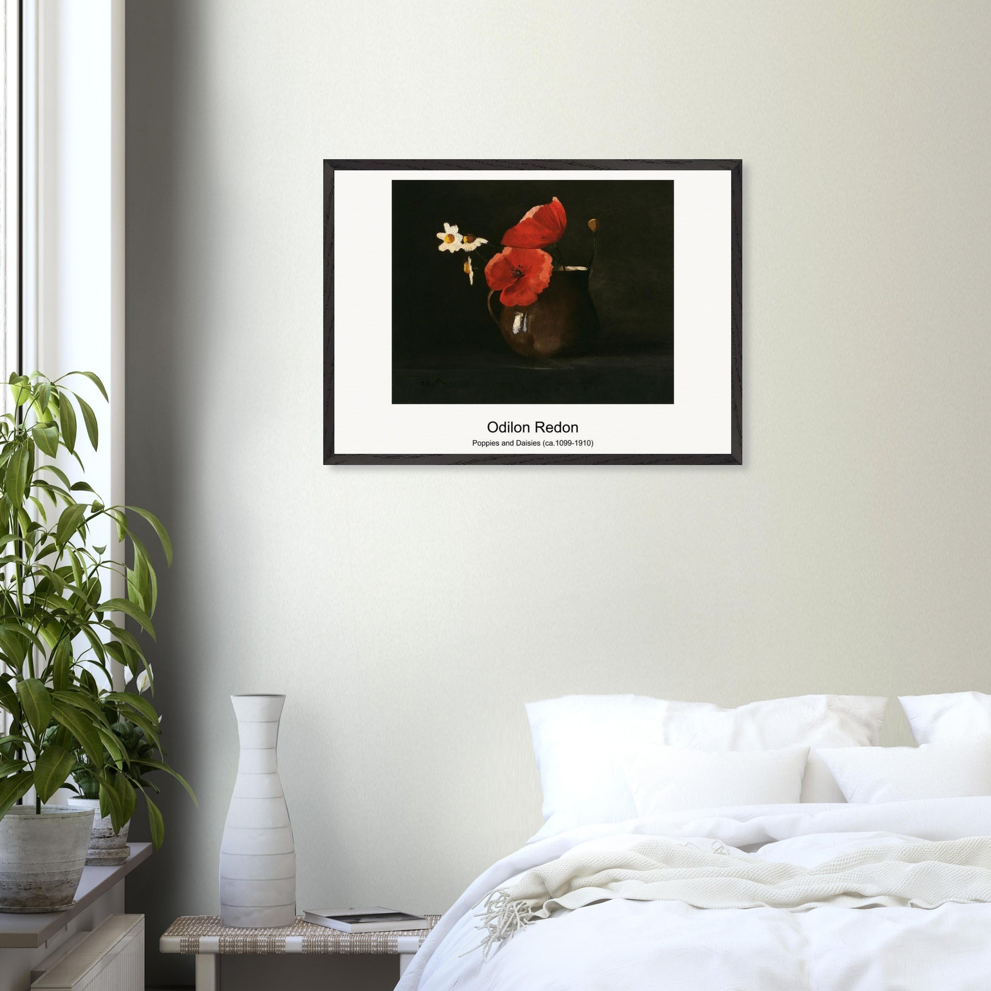 c7267b45-7328-43f0-8be0-148f2fe9008a