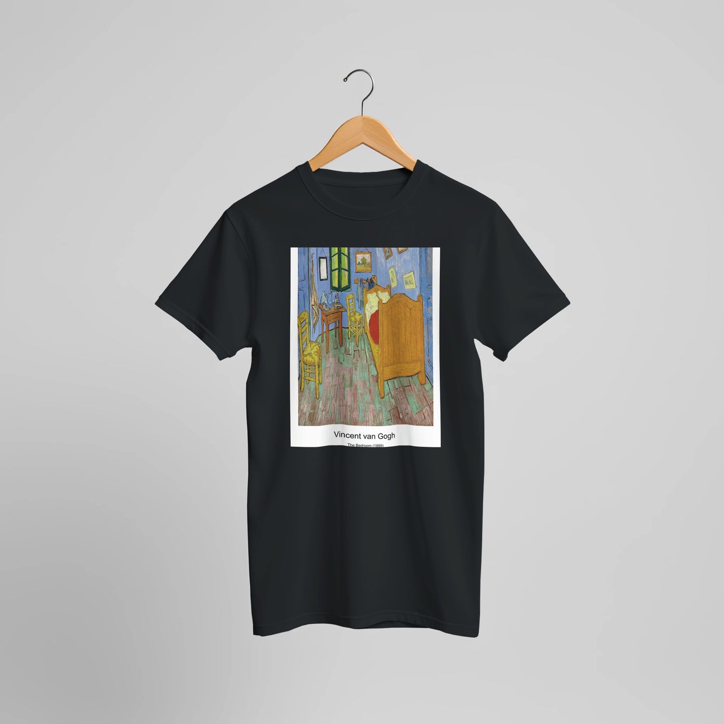 c72d2f8c-1631-42dc-a37a-f445e4713d09