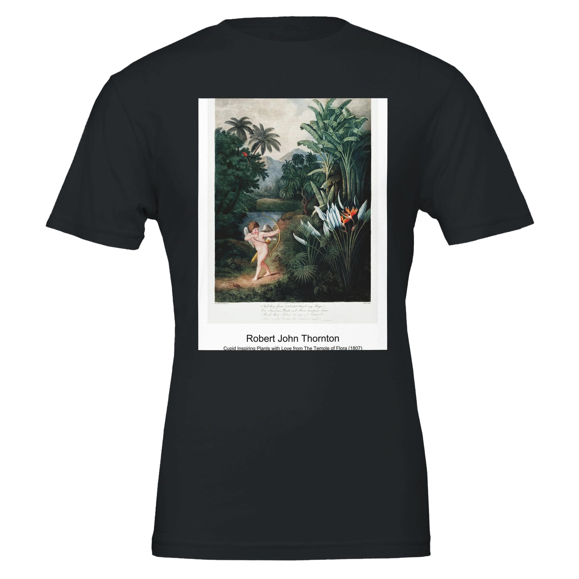 c73bd75c-8b74-4345-89ee-bb0c023fba2a