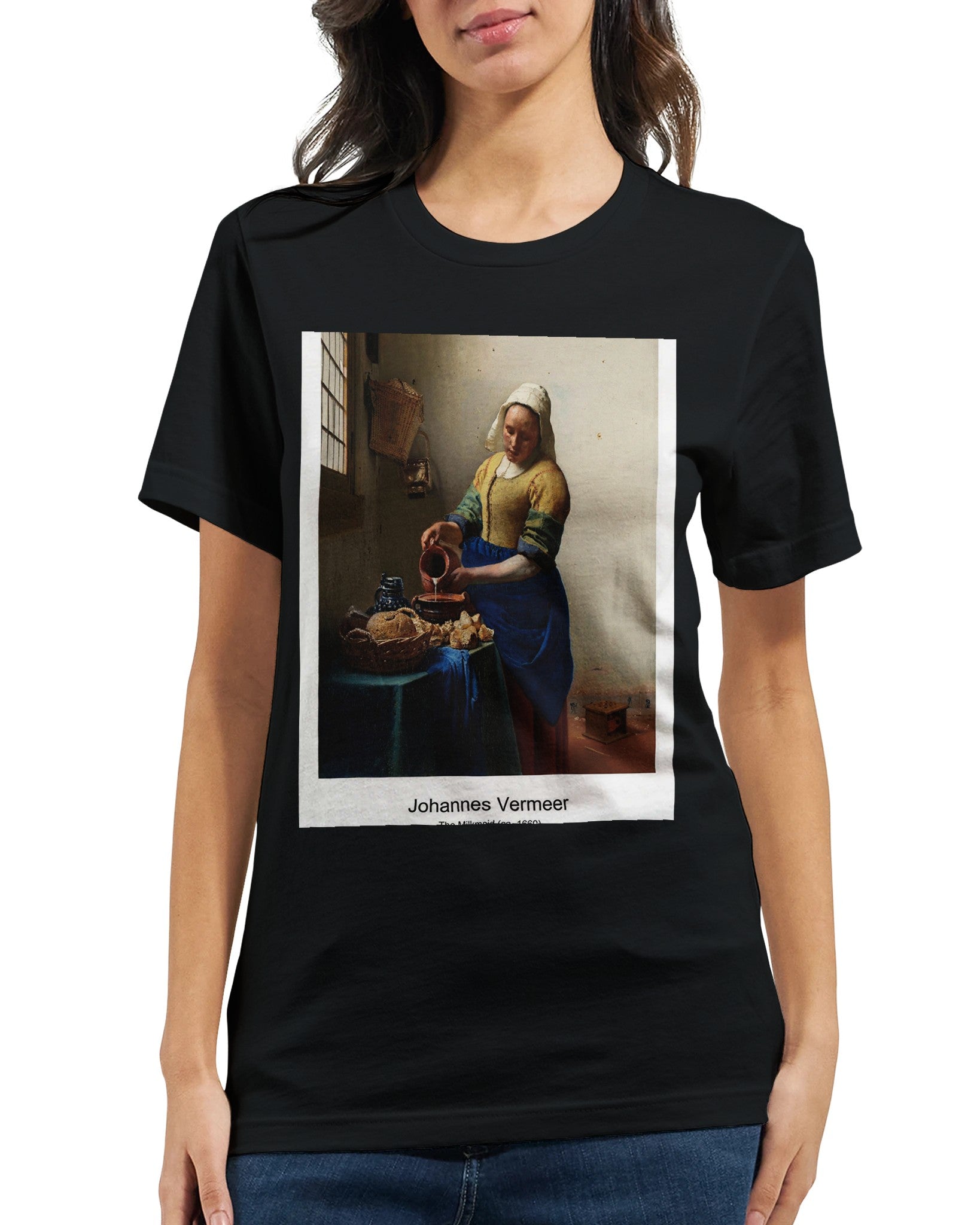 c73c06c0-639e-457f-a7dc-fa440f8a5555