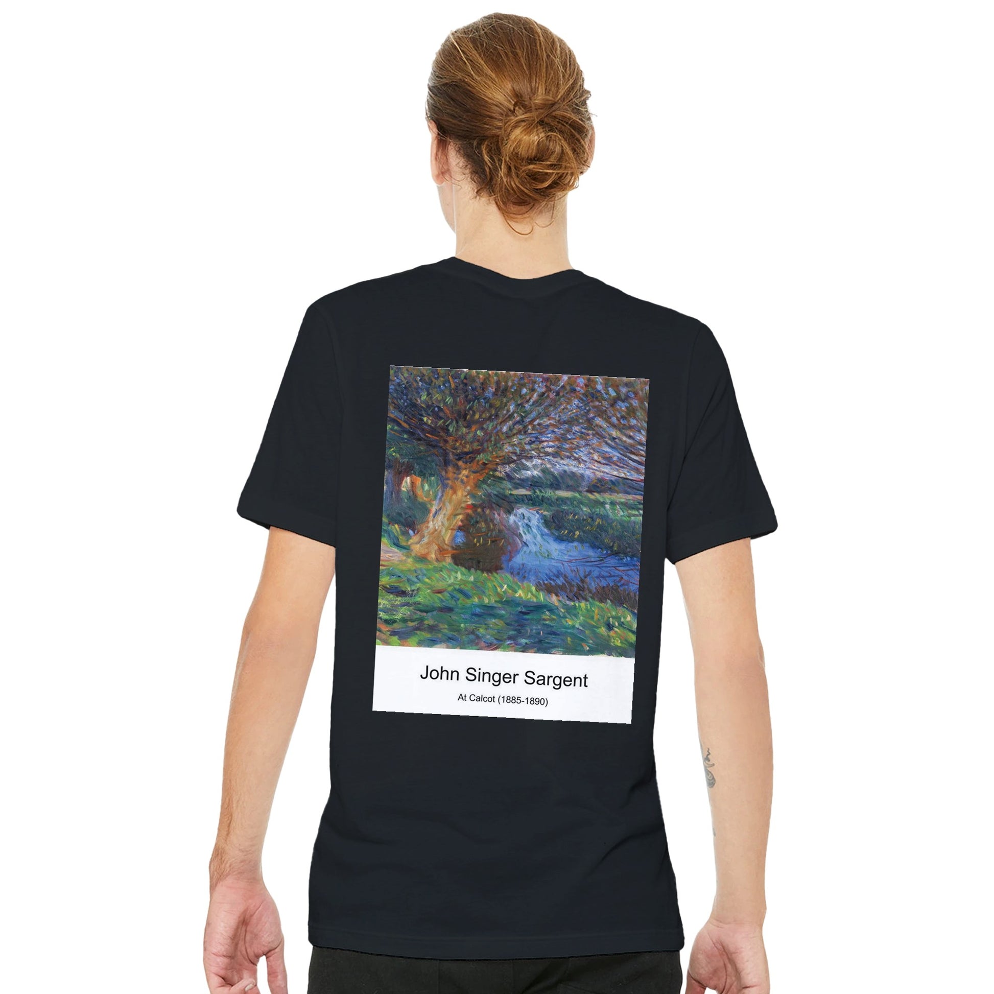 c73e607a-1280-4bba-af8c-0979b42da8c5