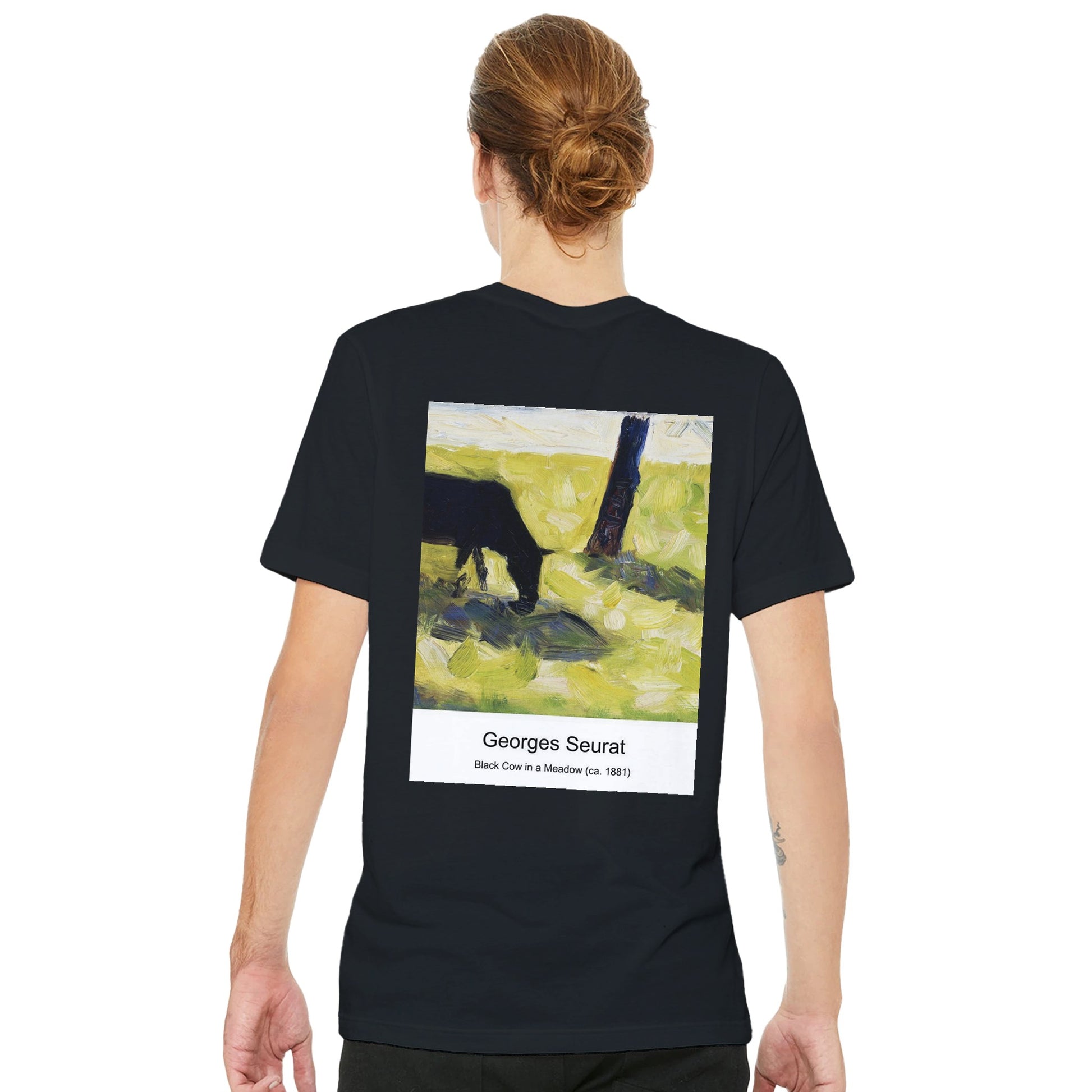 c73fba5c-3ae8-4b69-8f22-02590c787a4f