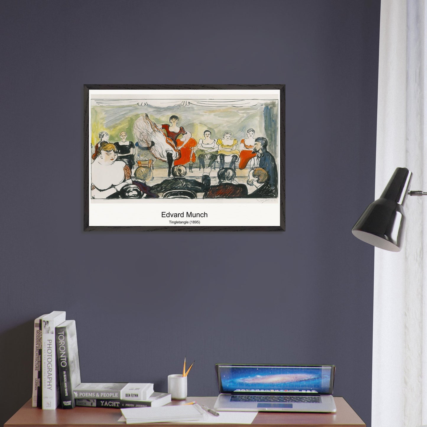 c74658a6-99c7-46f0-9ee3-59909627325c