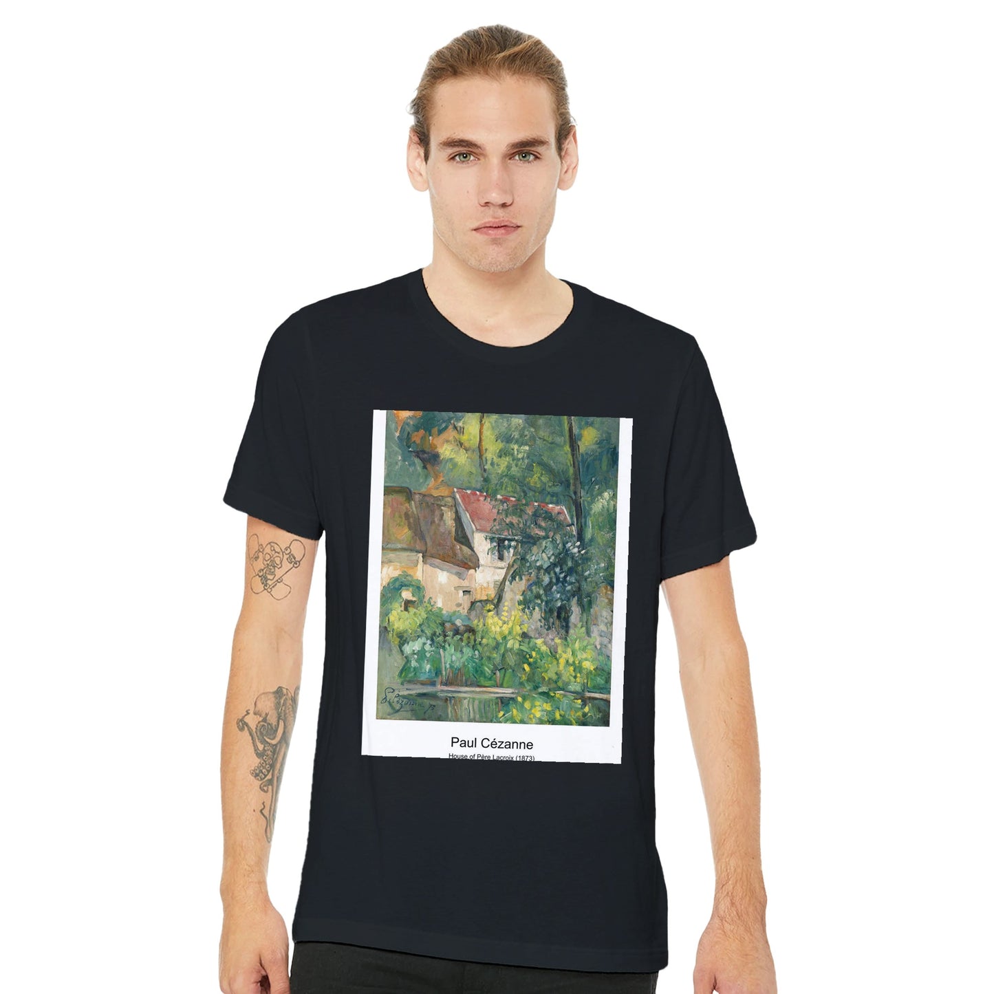 c74a287e-a4b4-4376-a728-55043db4fe25