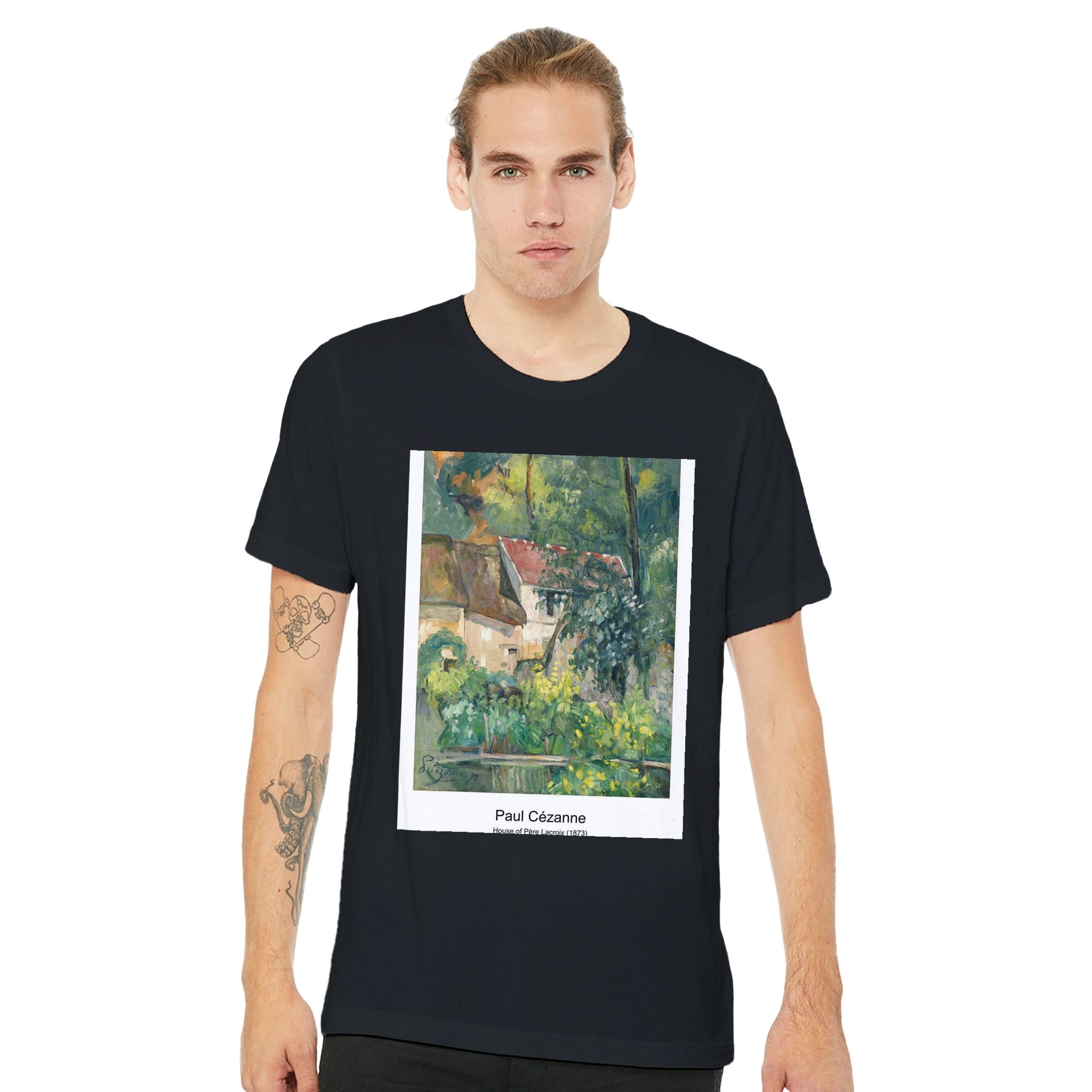 c74a287e-a4b4-4376-a728-55043db4fe25