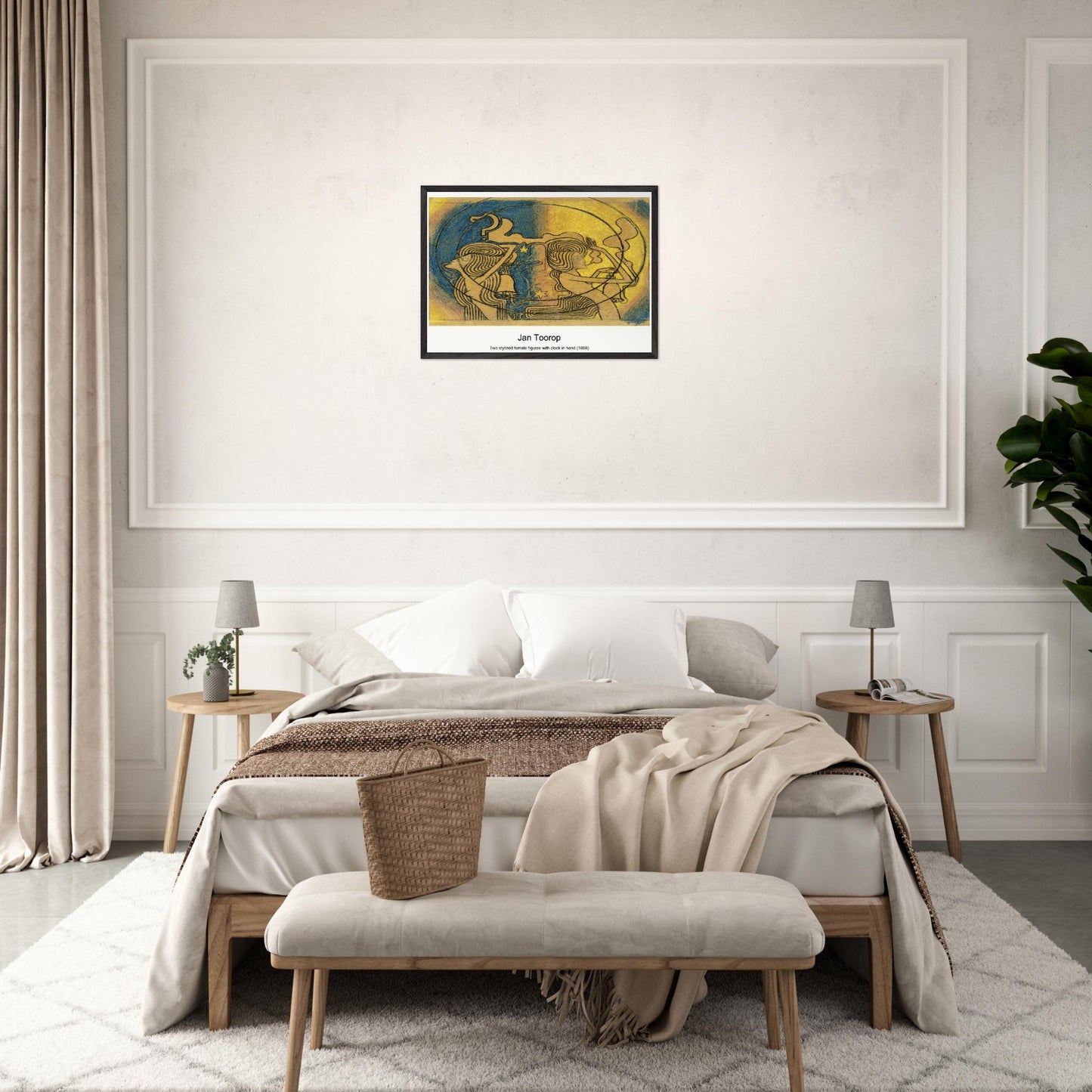 c74c75f8-533c-4a05-acf2-00698335dfbd