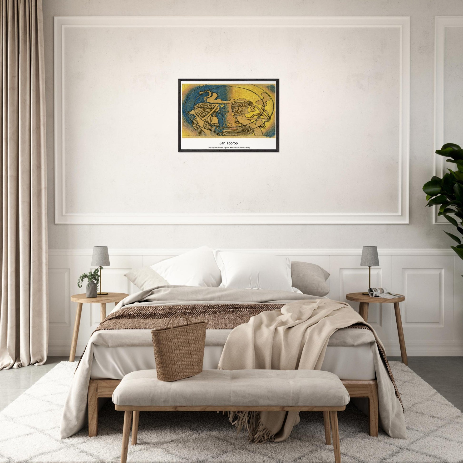 c74c75f8-533c-4a05-acf2-00698335dfbd