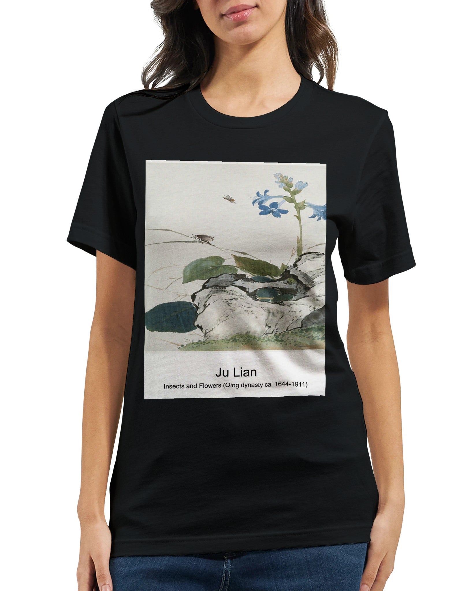 c75233a4-28ad-4de6-a64b-b85f728c8db2