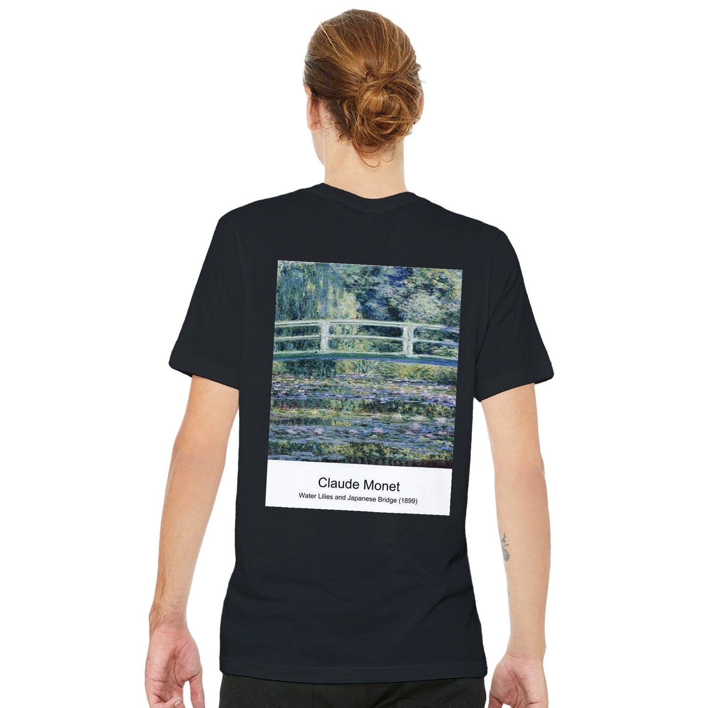 c7539752-f9db-4434-9029-e8e7b3a09222