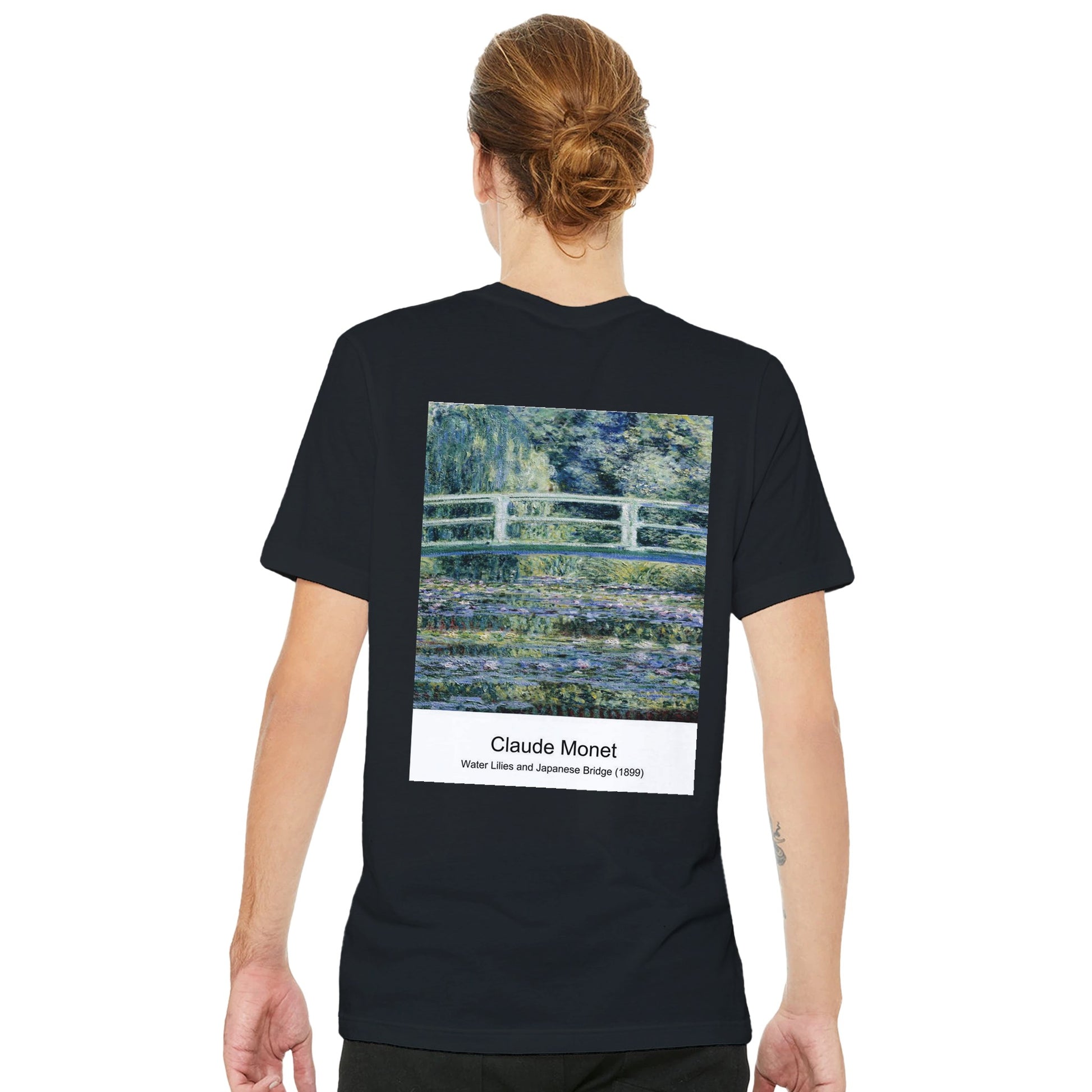 c7539752-f9db-4434-9029-e8e7b3a09222