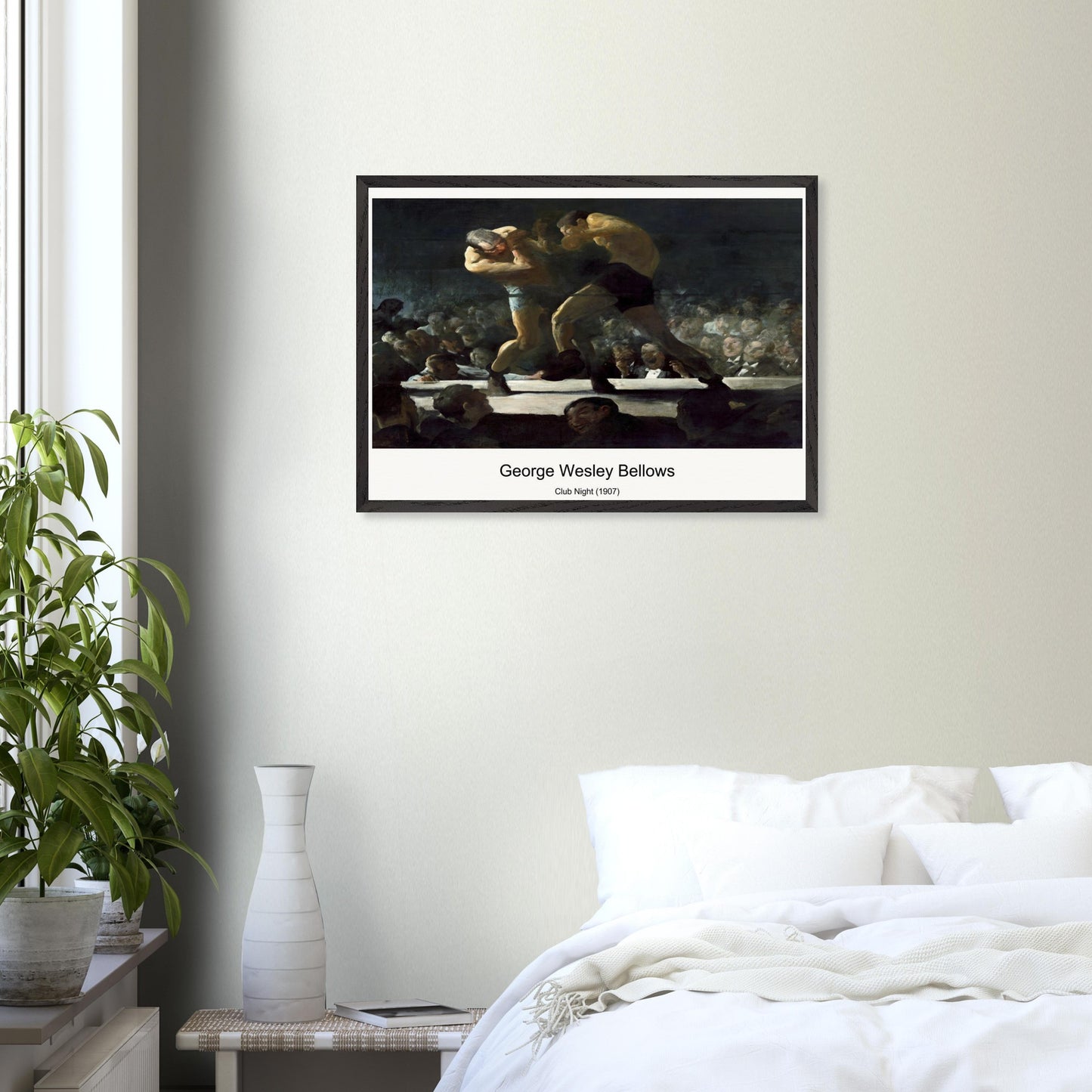 c75c9369-c50c-469c-9c74-5bf1d365798d