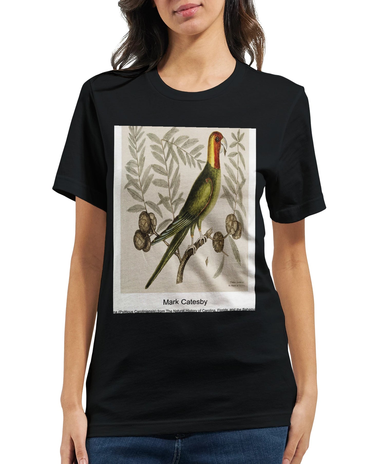 c75d8a52-ebab-4723-a9da-b2c3dabb0a6a