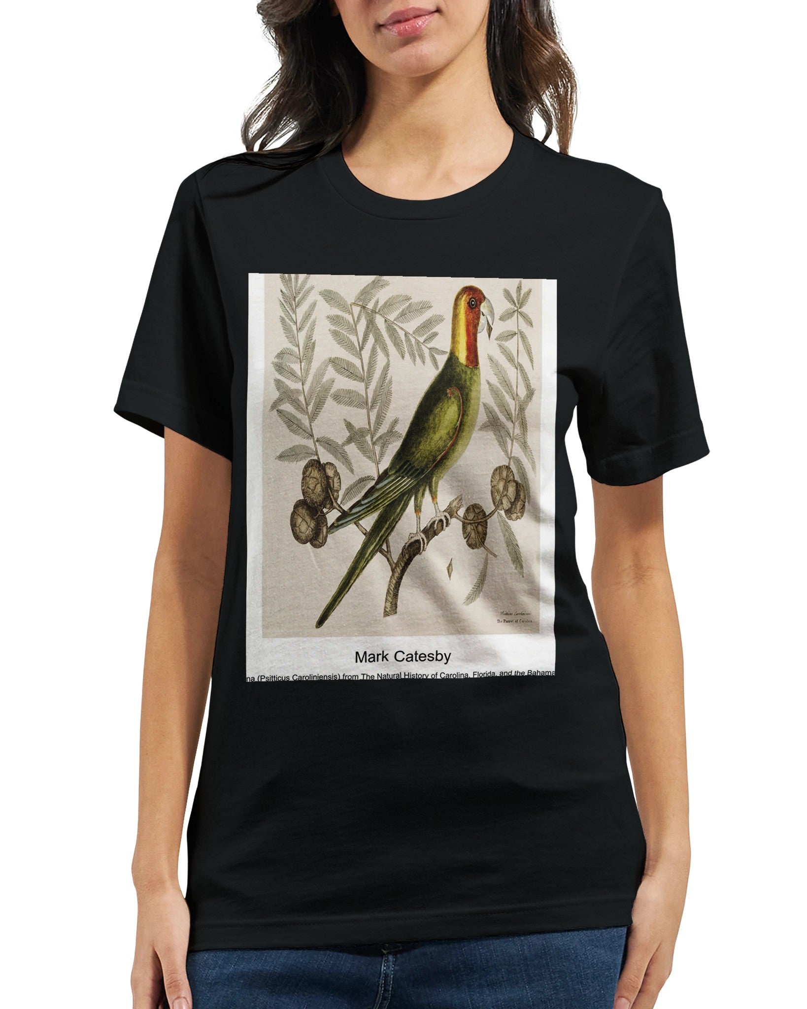 c75d8a52-ebab-4723-a9da-b2c3dabb0a6a