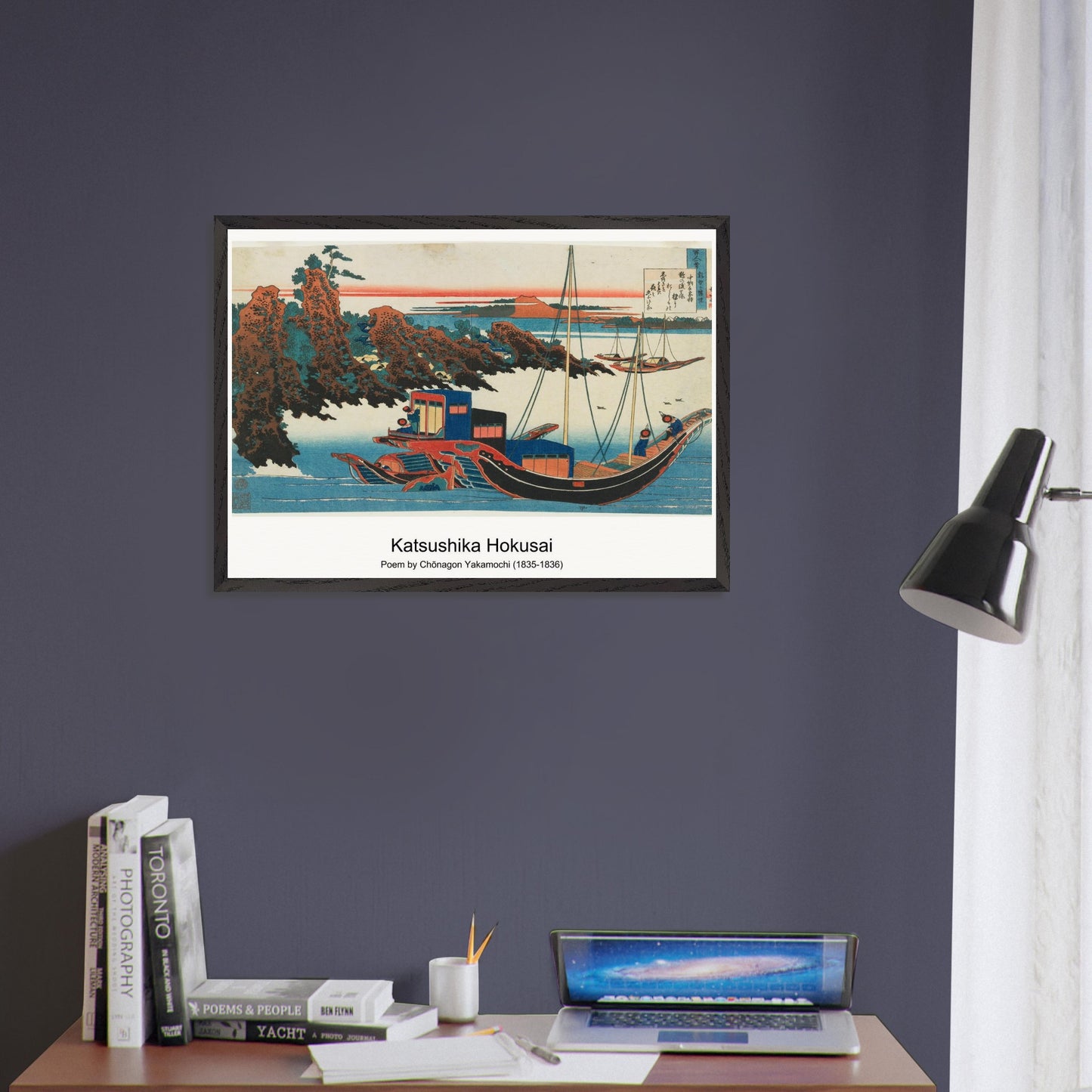 c765c3ad-8e5d-4e3f-9c9a-5bcce4e1cce0