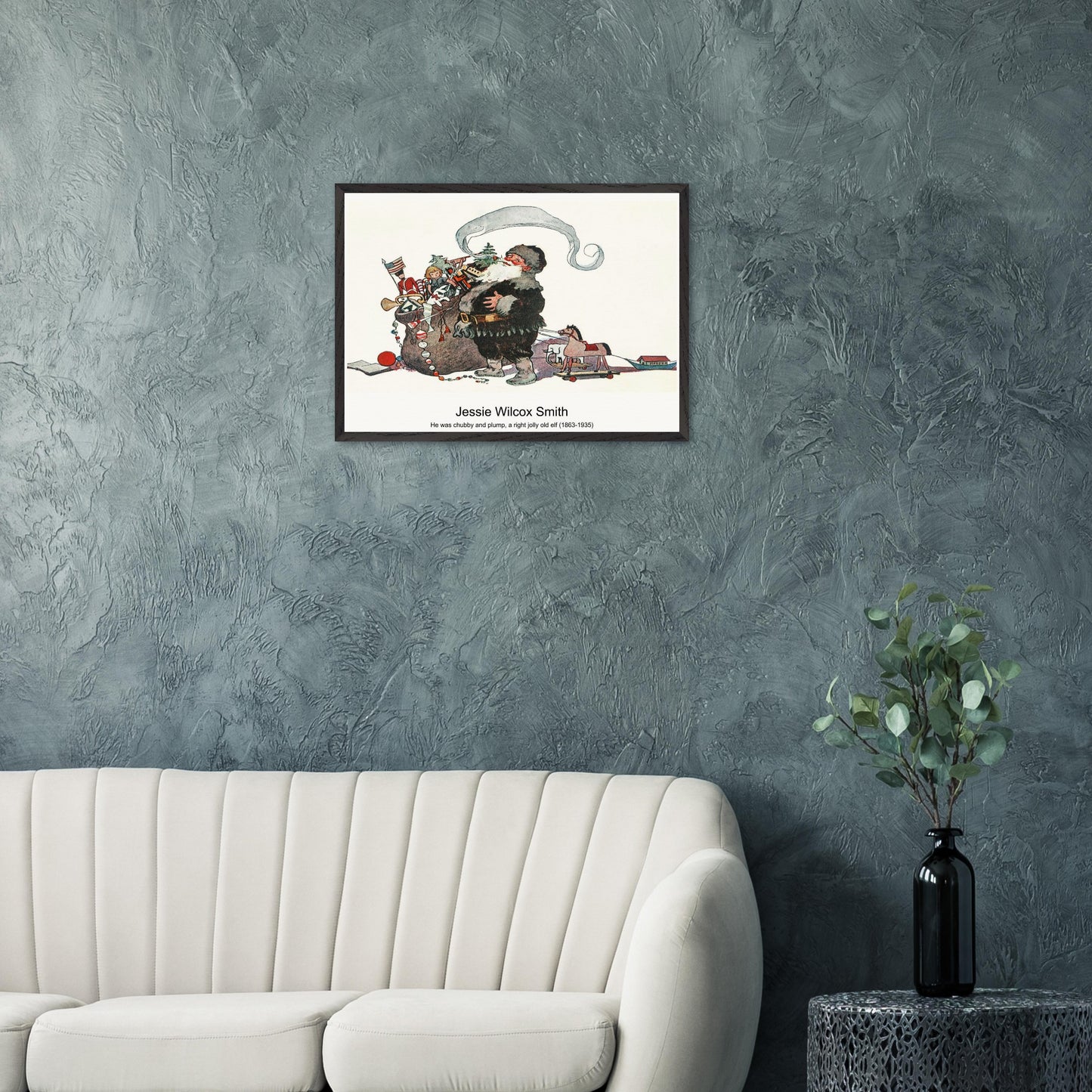 c76755aa-5973-449e-8055-1c94fc63b19b