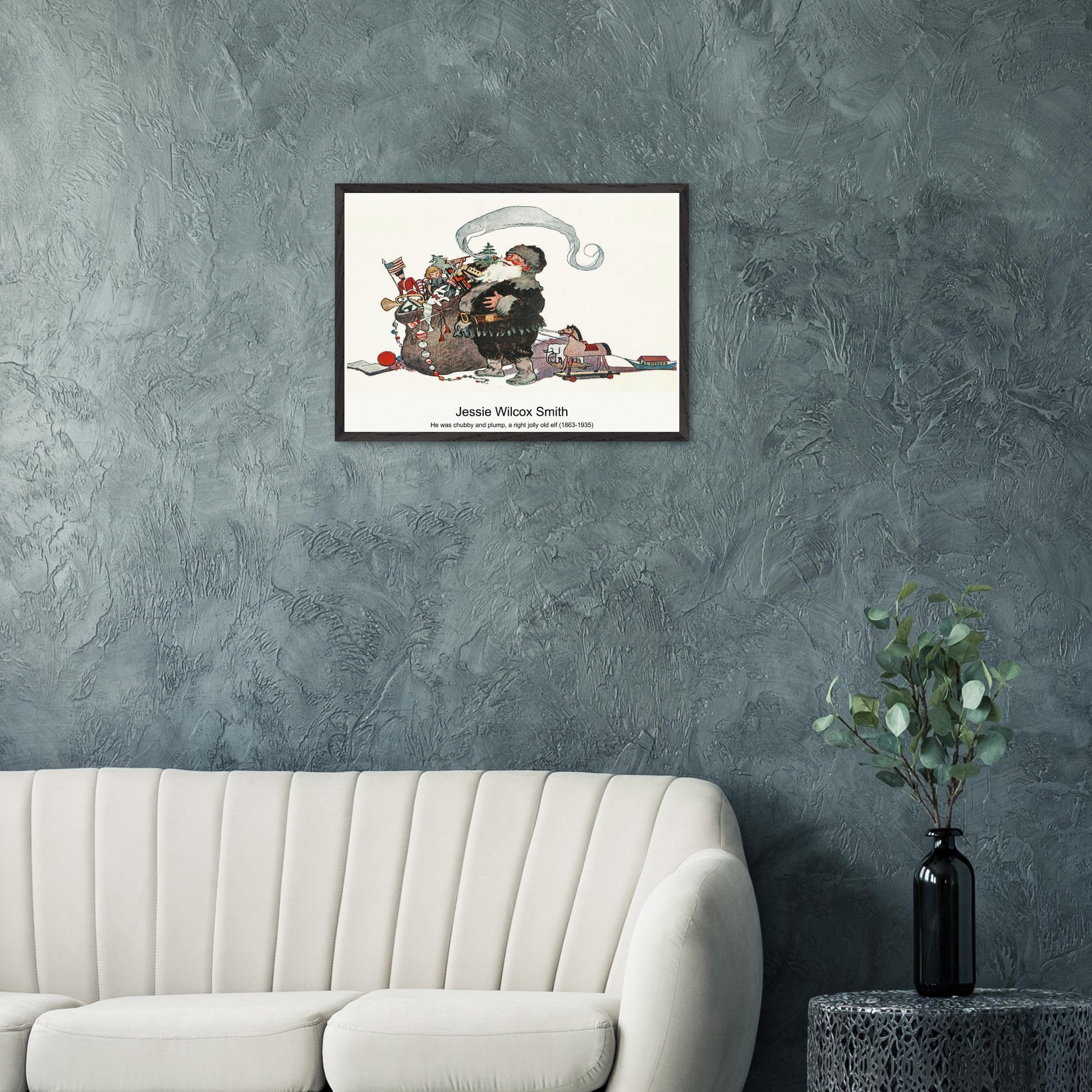 c76755aa-5973-449e-8055-1c94fc63b19b