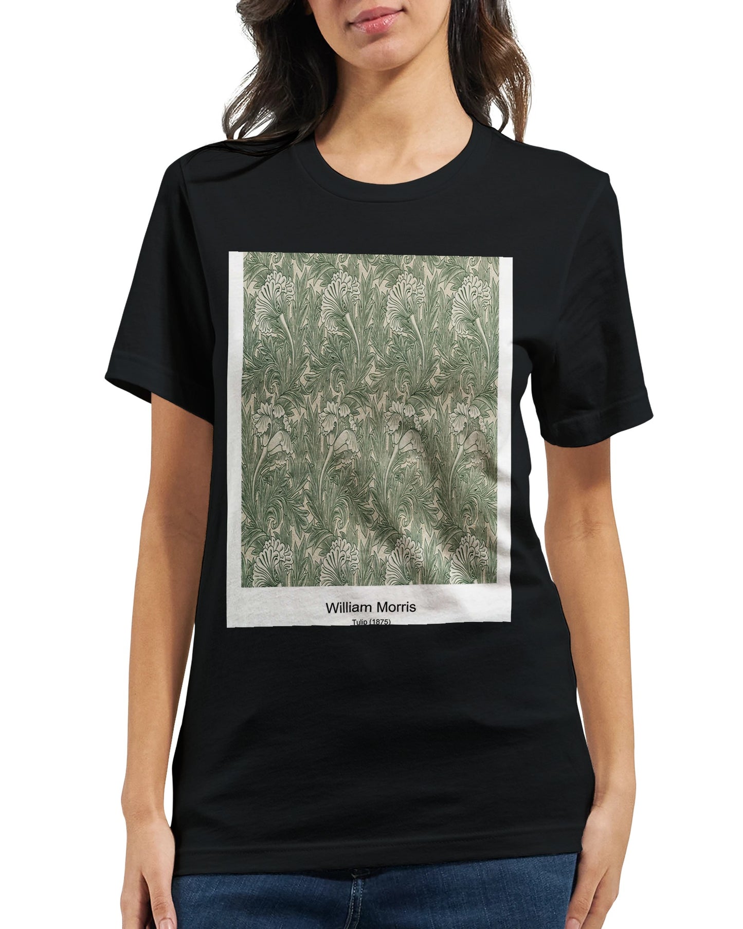 c772351f-6418-4fce-b8e9-1b8ff53a03d2