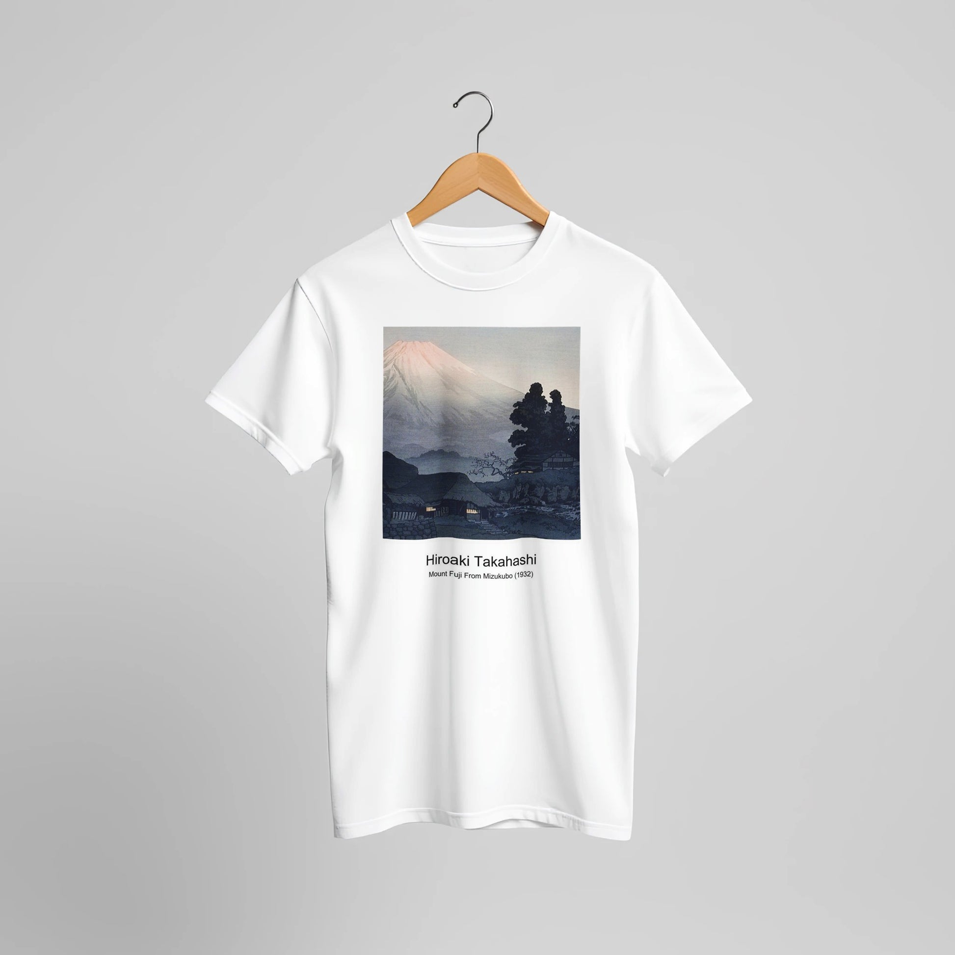 c7728d62-30b8-40c6-ab4d-dd440768243f