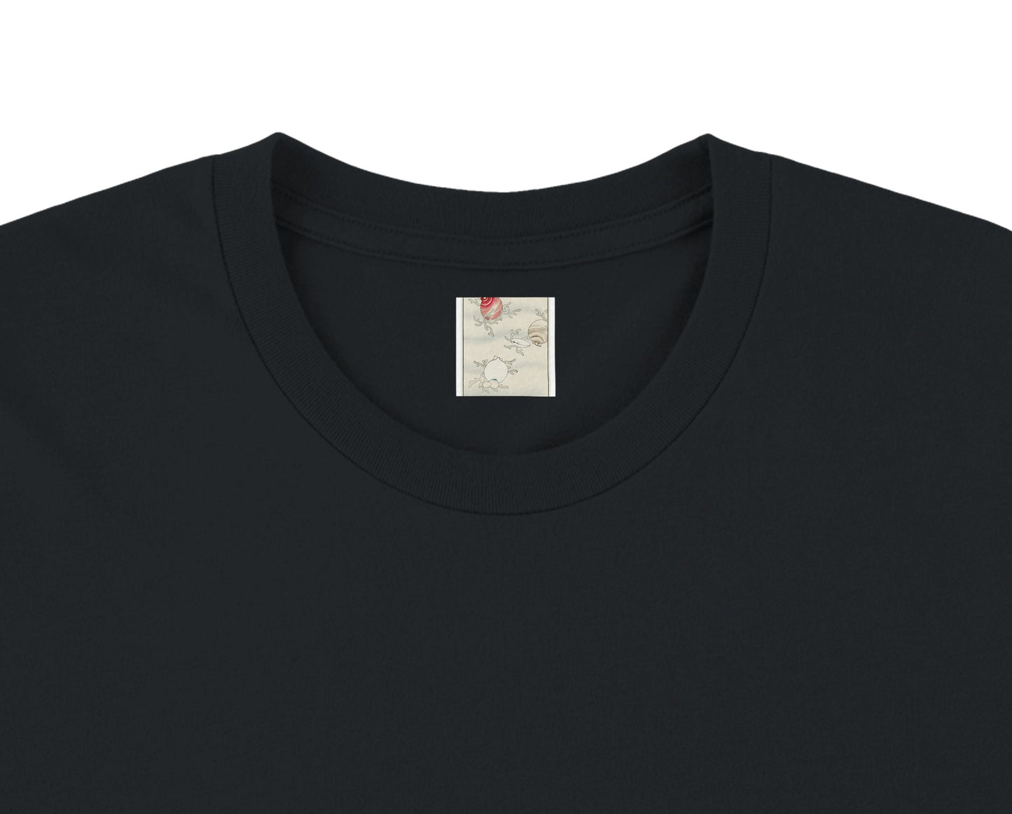 c775fbea-3cd1-454f-843c-43e6a3ee1cd8