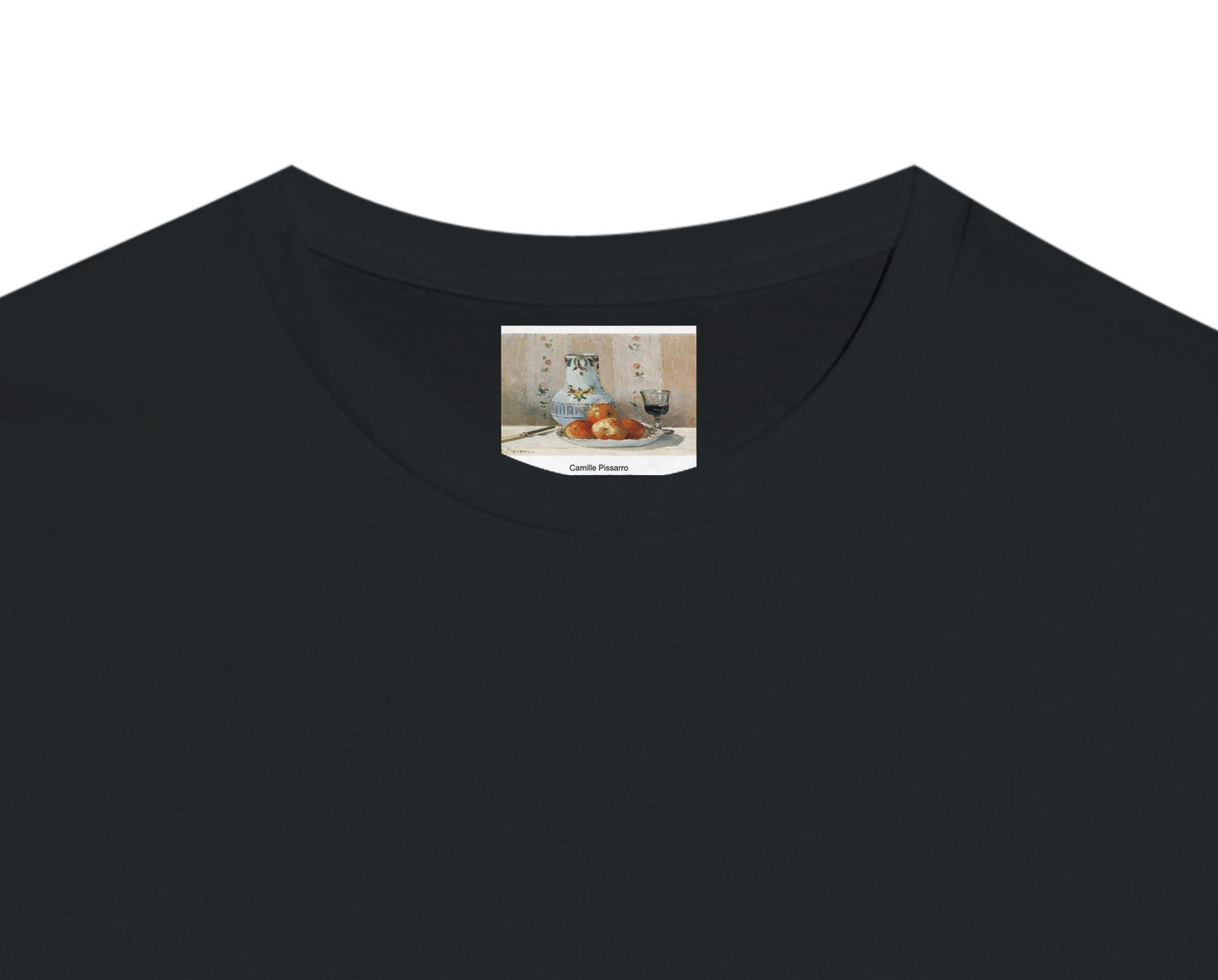 c776c57d-2dcb-4c01-95a1-a7969da358fc