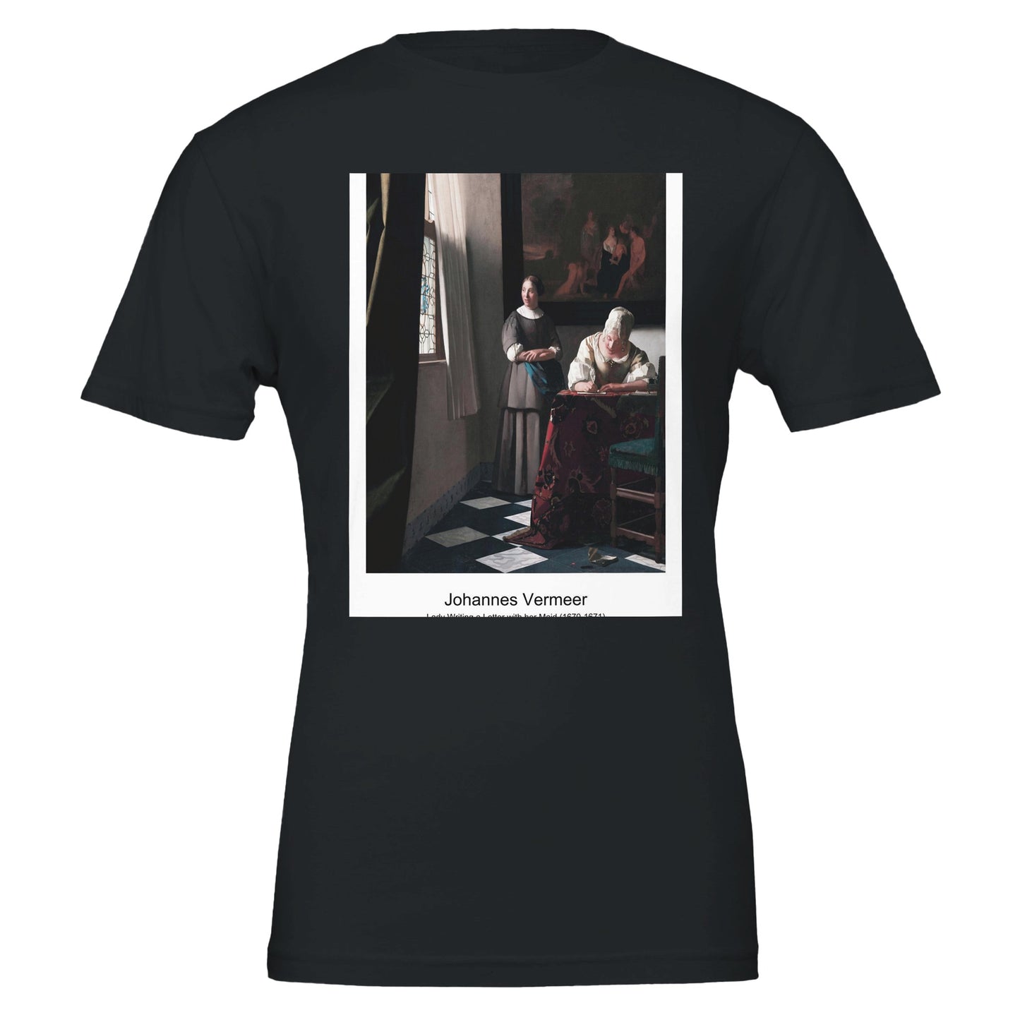 c77a7706-7983-42b8-80a6-b75743a641ff