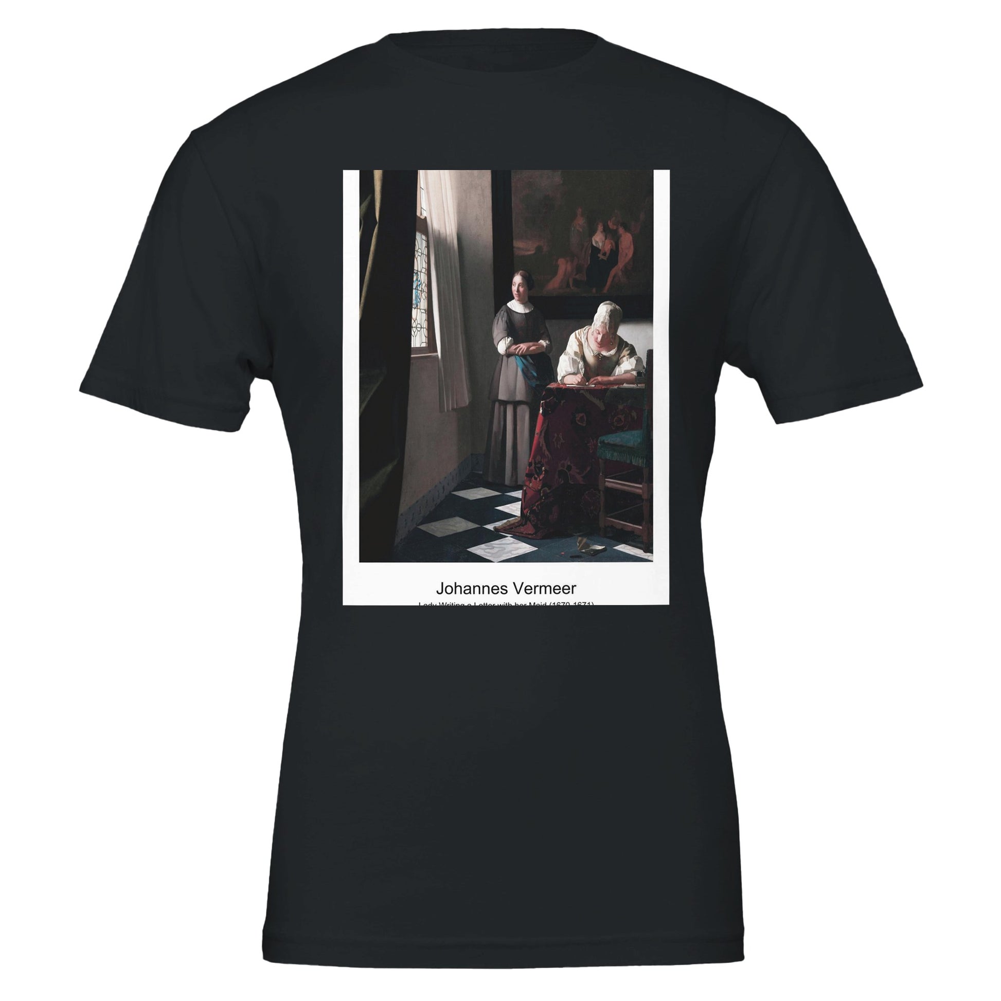 c77a7706-7983-42b8-80a6-b75743a641ff