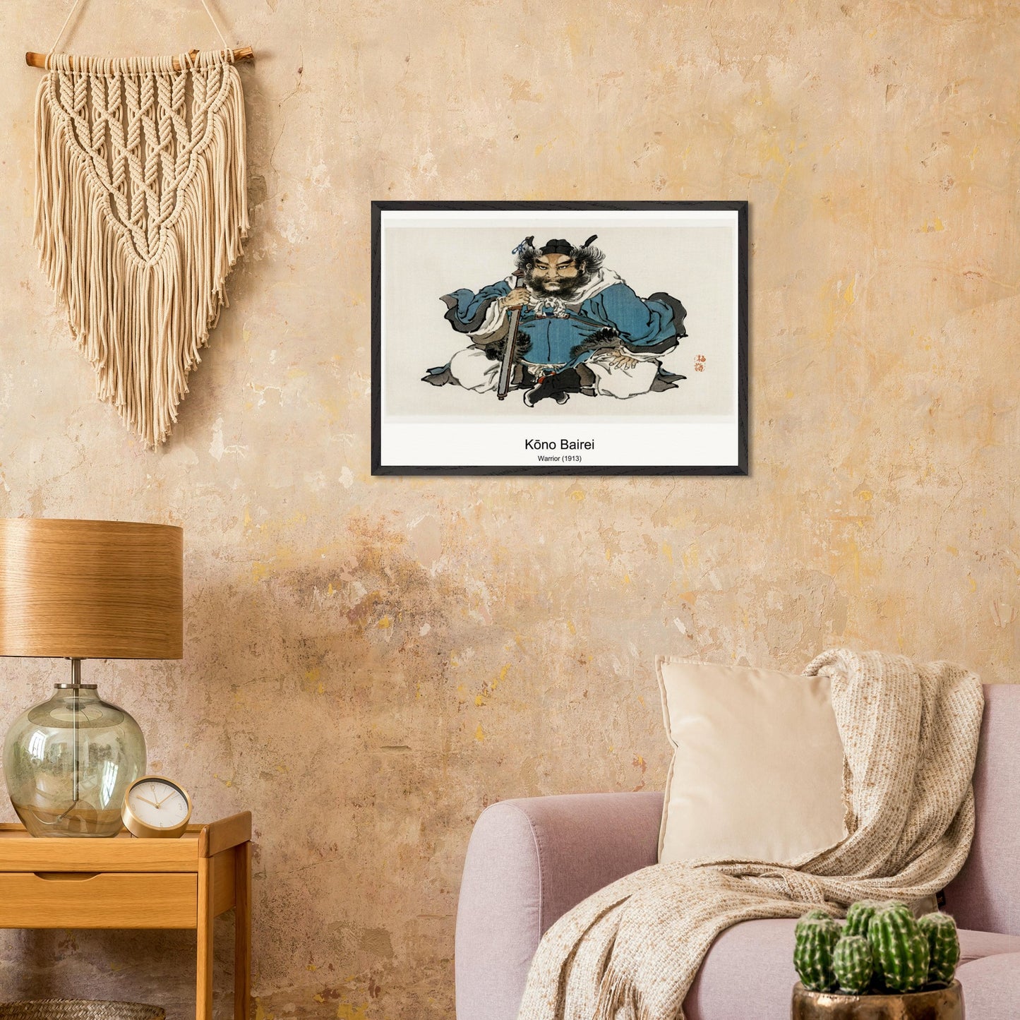 c77ec7c8-57c9-4ea1-9956-7b54756ccac9