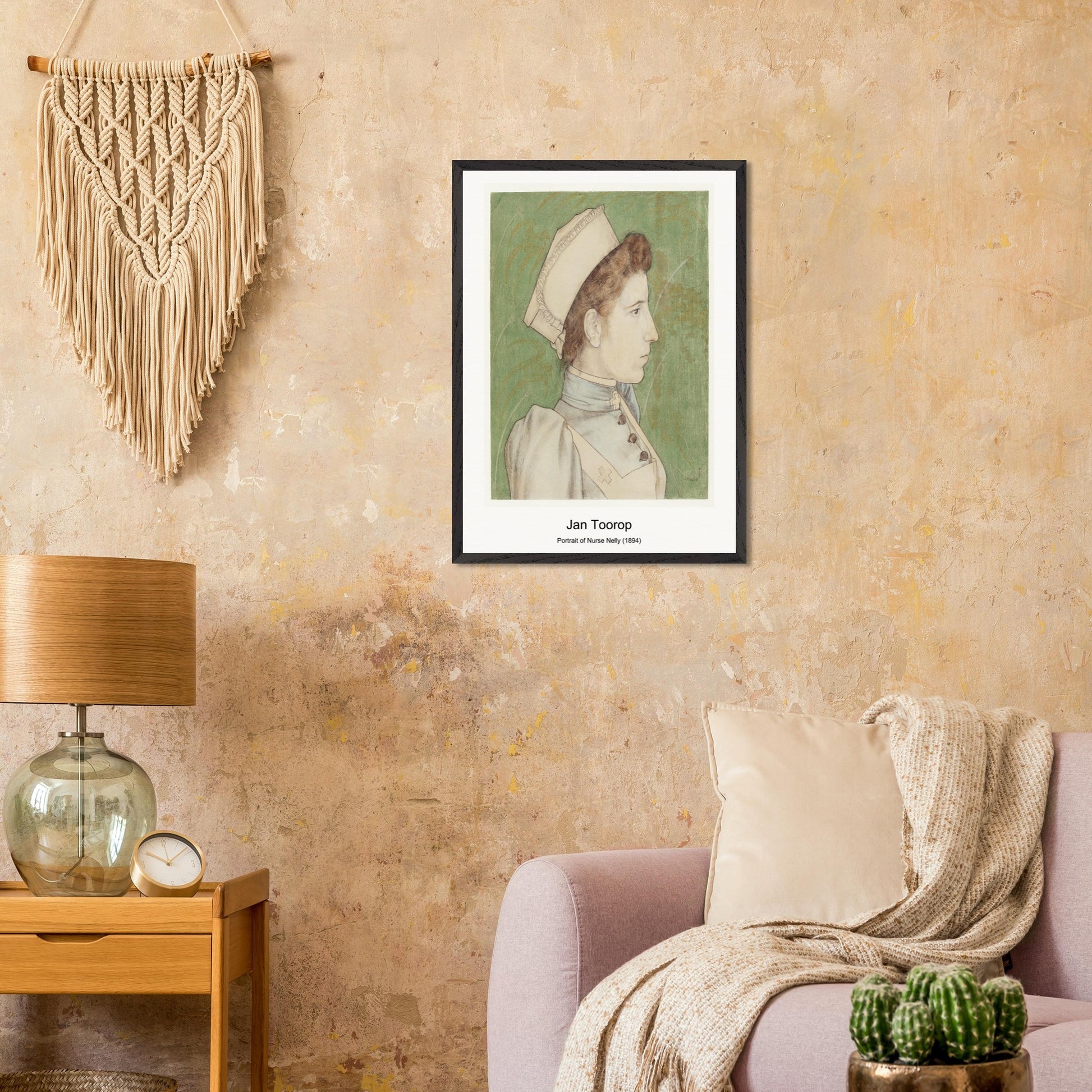 c7822fe0-5150-488a-8690-ff7623b896f3