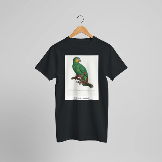 c78560e1-b3ad-444d-bf18-57d8e4c69f4b
