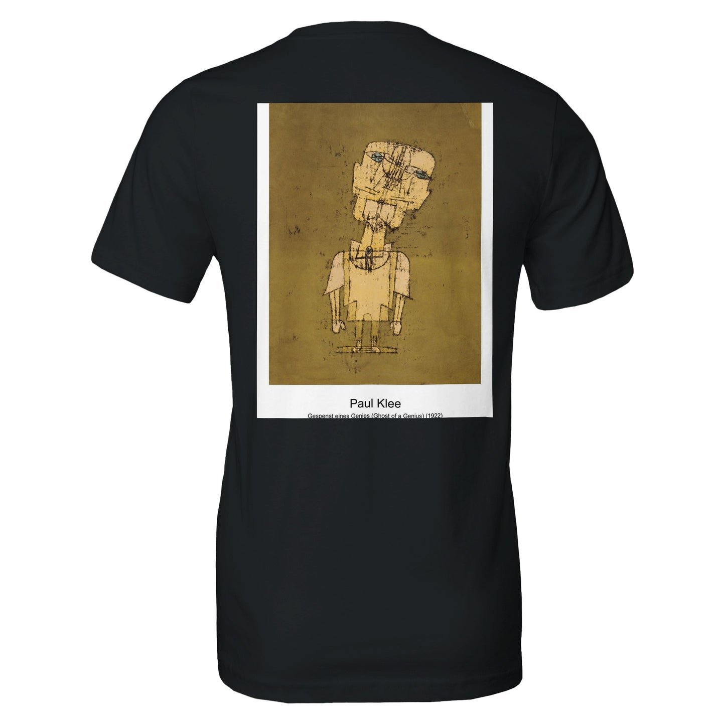 c79bfff7-d7e0-4056-ab0a-8323085b383a