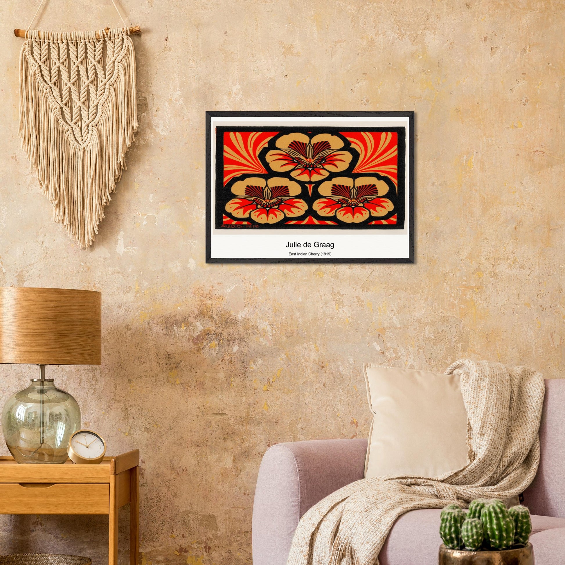 c7a15c90-4e88-465f-8b33-fedfc1d6acff